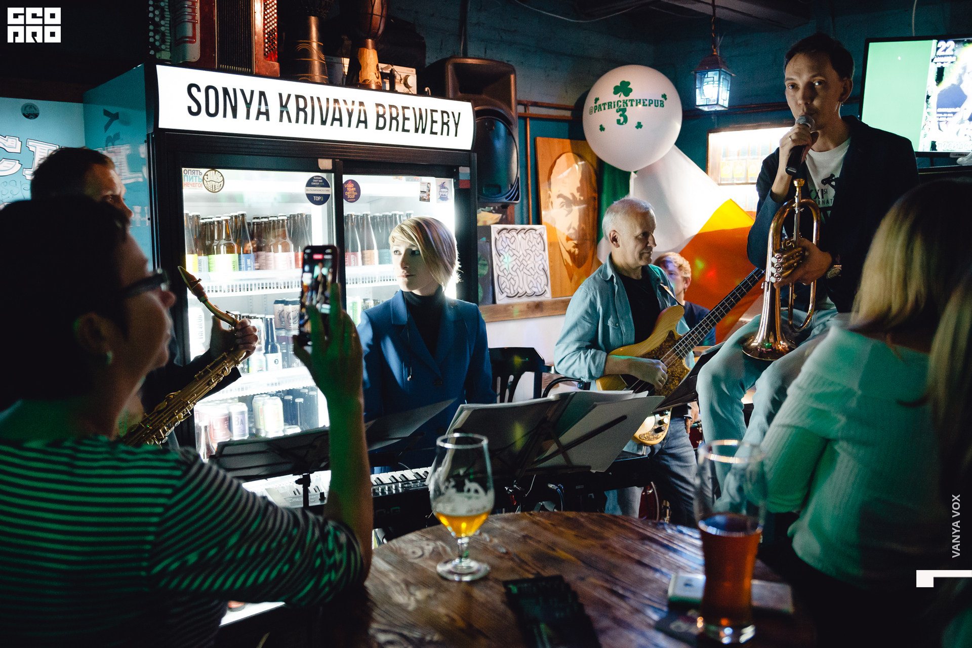 2019-12-07 21-00-00_Вокс_0116.jpg