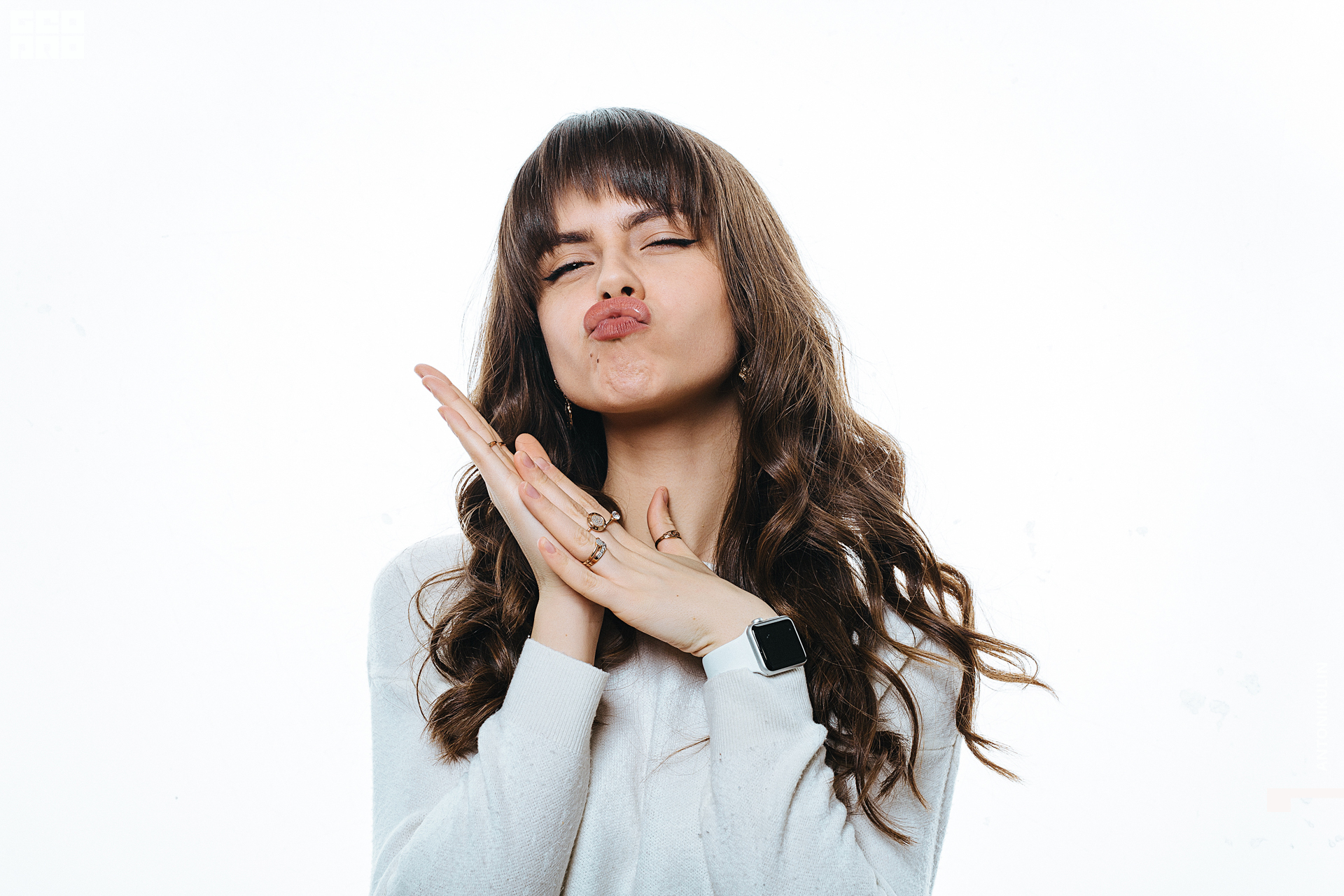 untitled shoot-5691.jpg