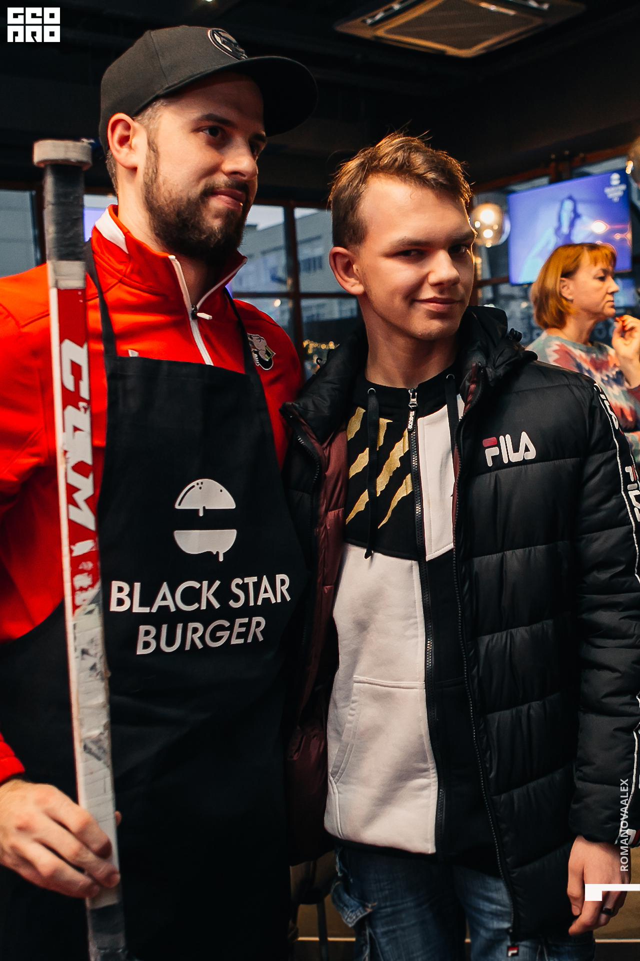 0087 2019-11-08 16-54-23_Романова.jpg