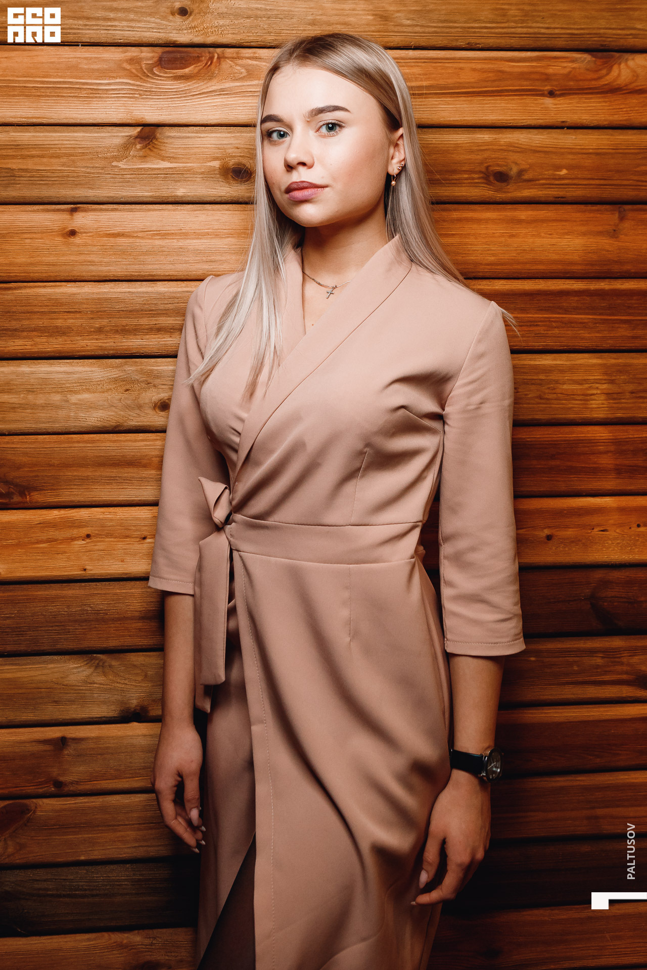 009-2020-01-04-23-30-13 - Paltusov.jpg