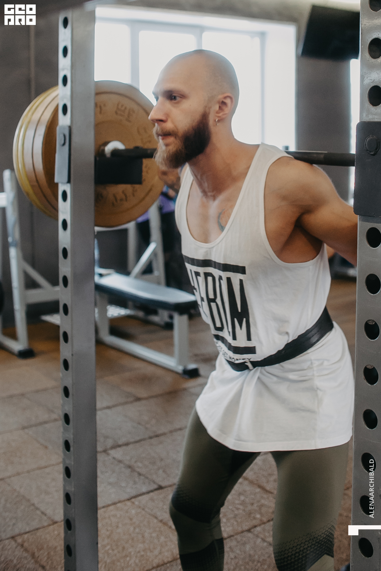 2019-12-07 13-00-45_alenaarchibald_0019.jpg