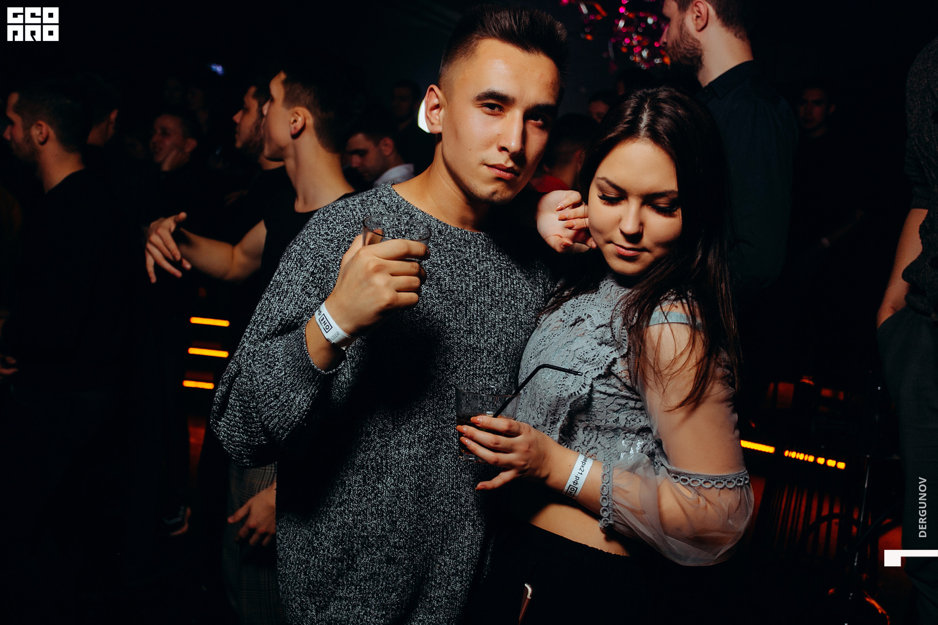 2019-11-17 02-18-02IMG_9578.jpg