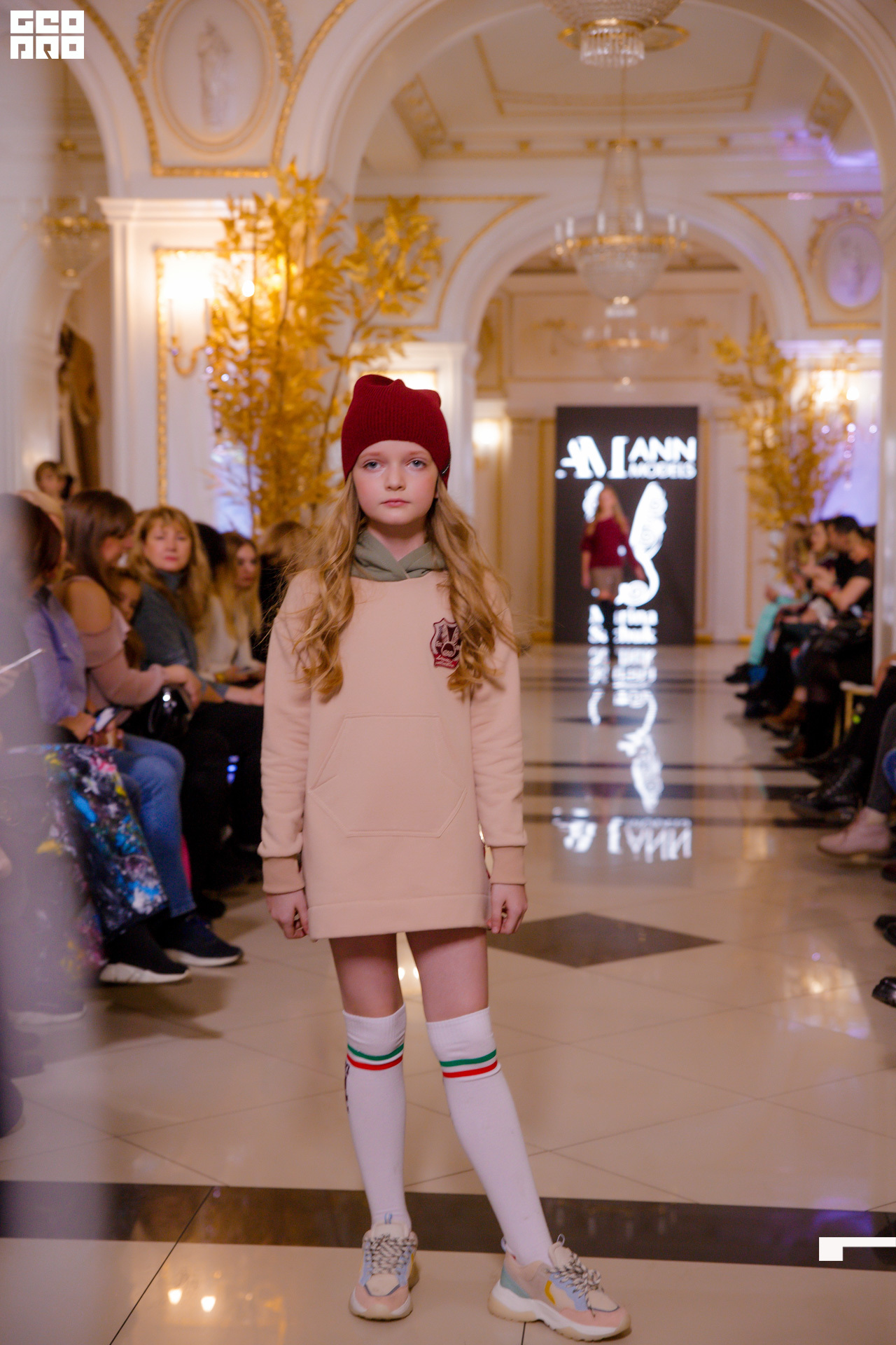 23.11.19_Neva Fashion Week Day 1_0400.JPG