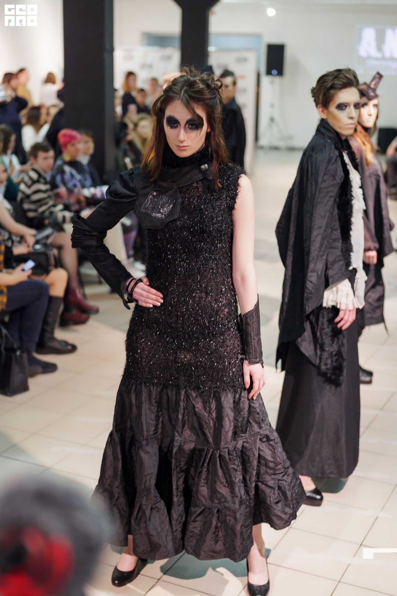 01.02.20_StreetFashionShow АртМуза_0709.JPG