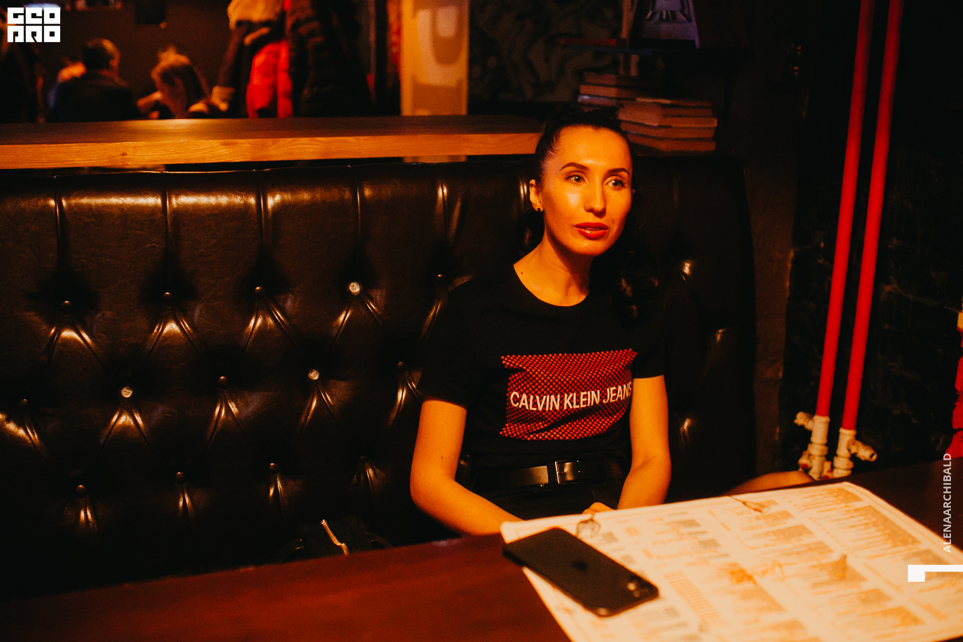 2020-02-07 23-00-58_alenaarchibald_0048.jpg