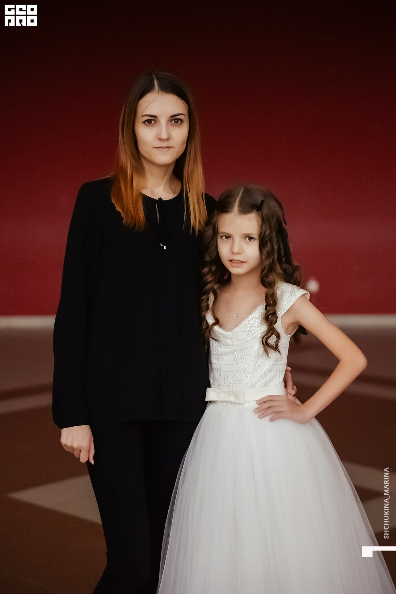 20.10.2019 кастинг цвет-61.jpg