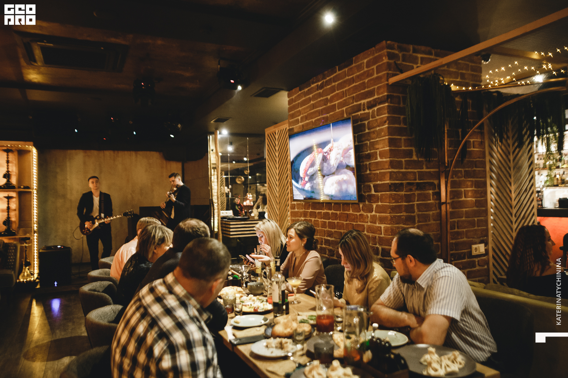 2019-12-26 20-00-00_Tychinina_0036.jpg