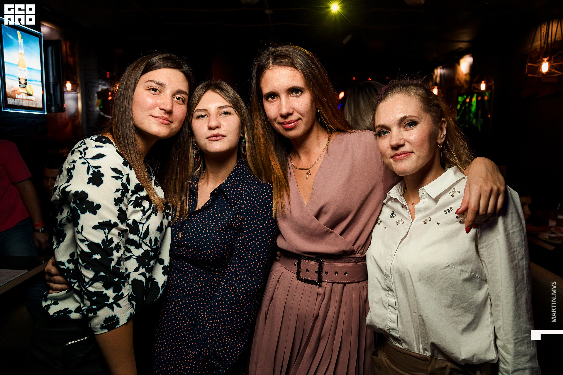 Кузня 16.10.2020_00018.jpg