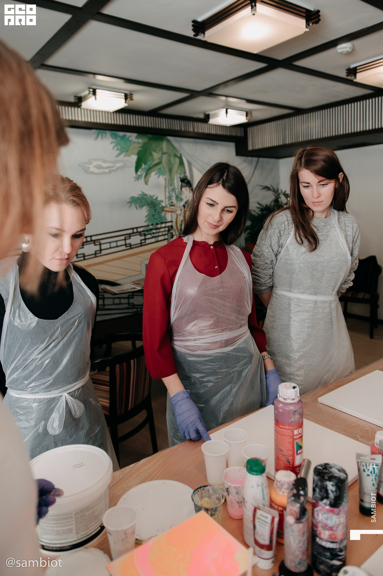 untitled (7 of 97).jpg