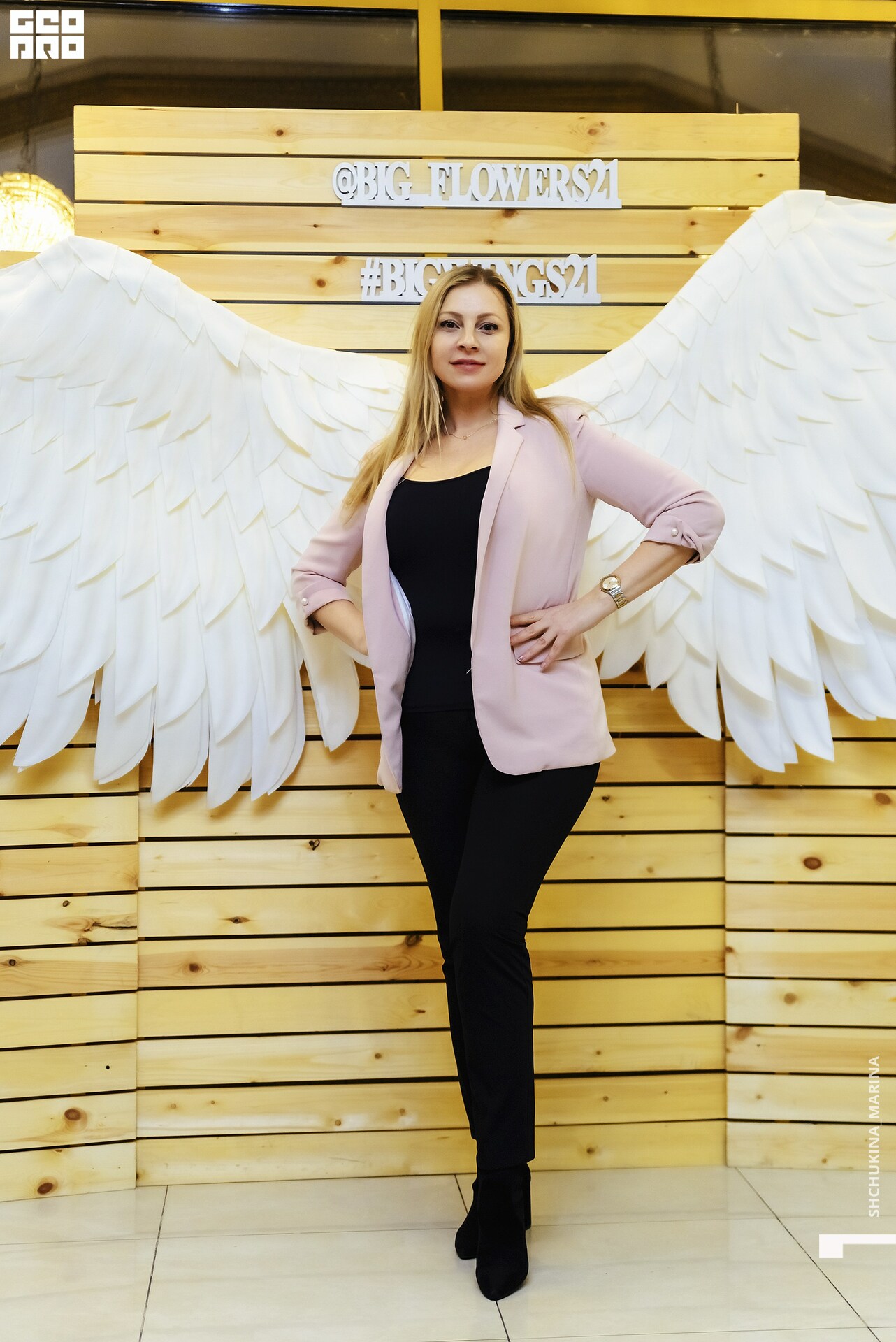 03.11.2019 цвет-29.jpg