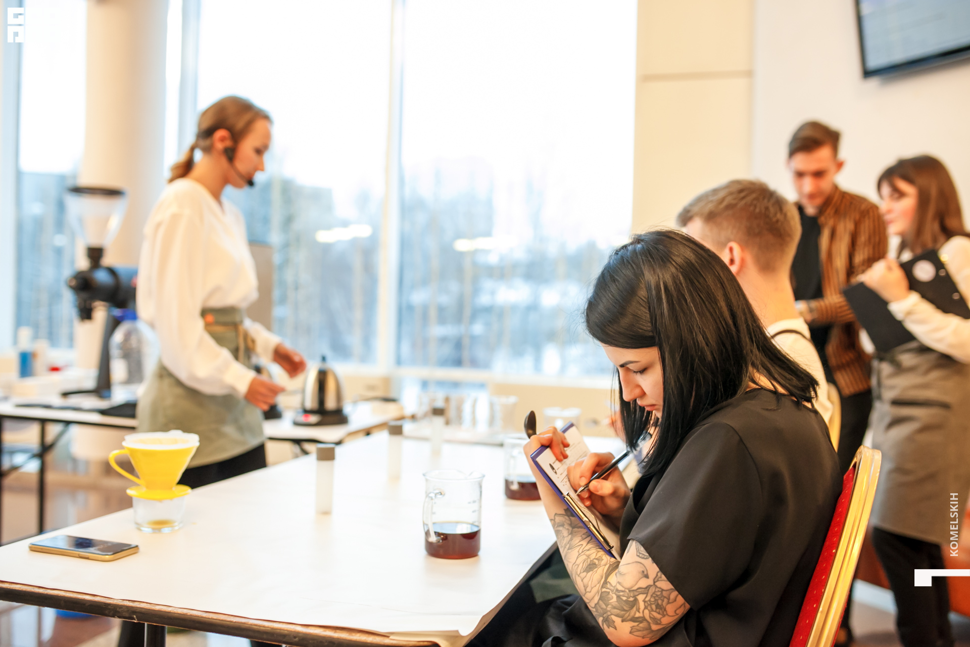 047 -19_2019_01-16-24-32 - Komelskih.JPG