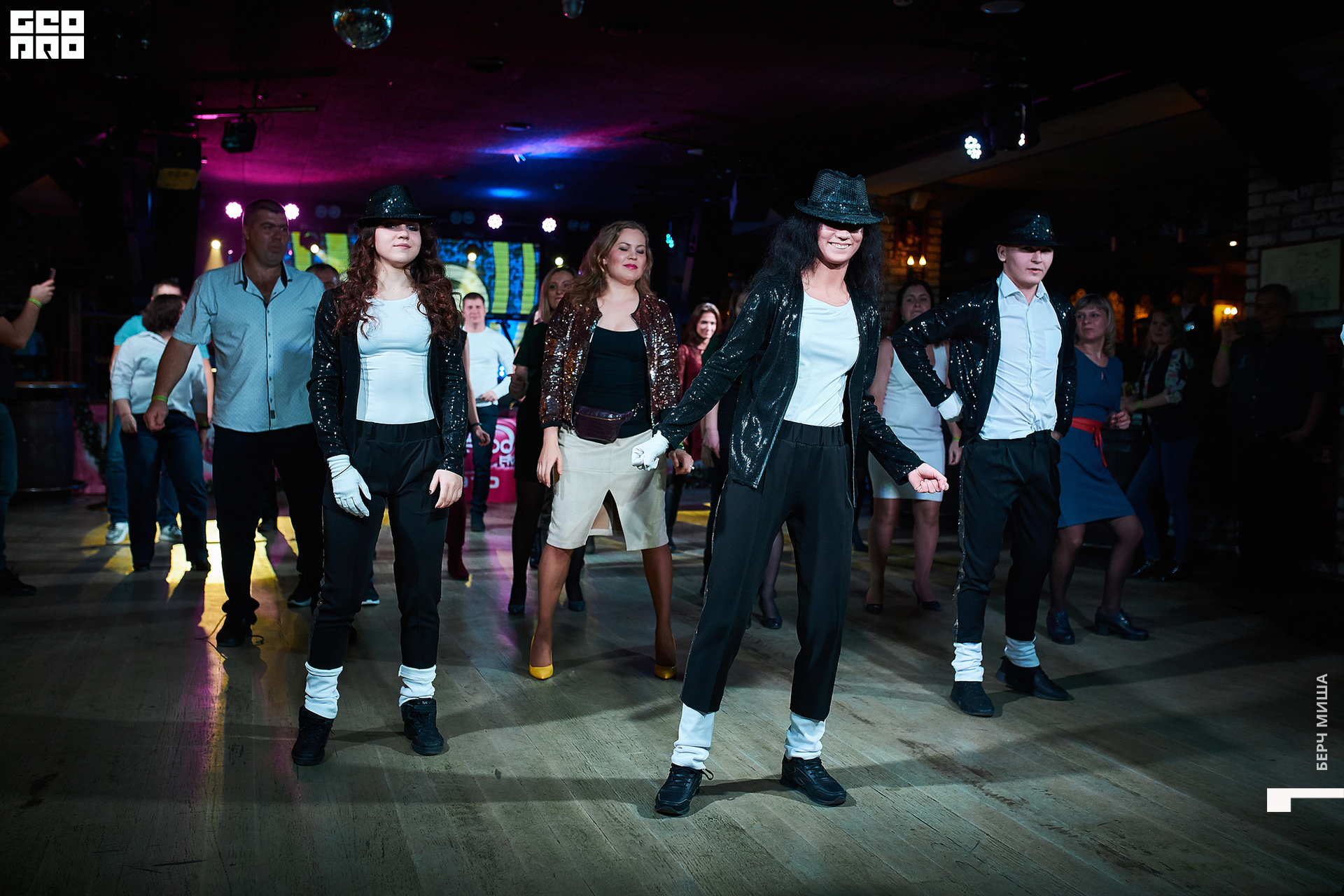 @misha.byorch 0006.jpg