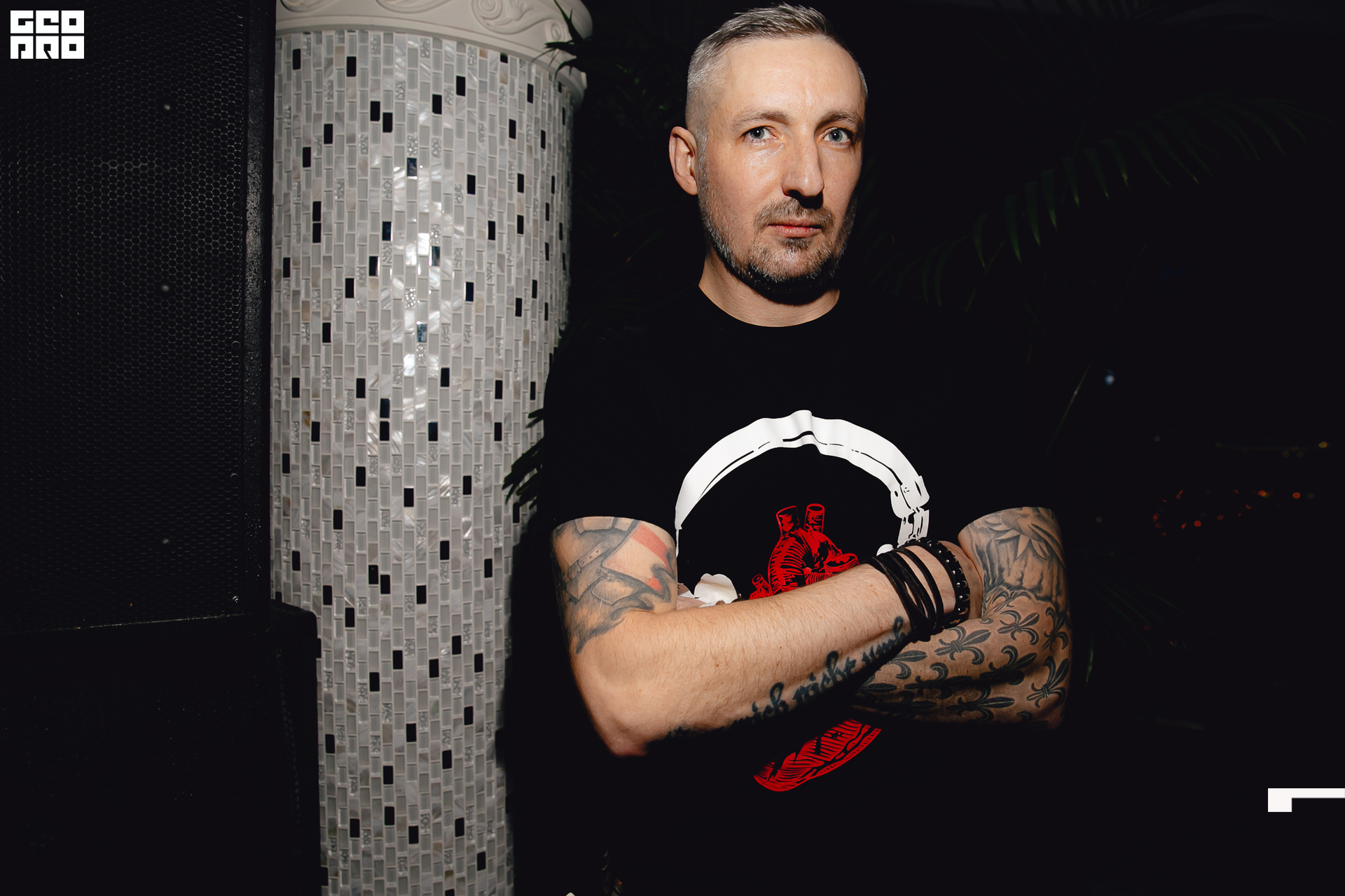 2019-11-22 23-00-00 Krylova_VOX_0067.jpg