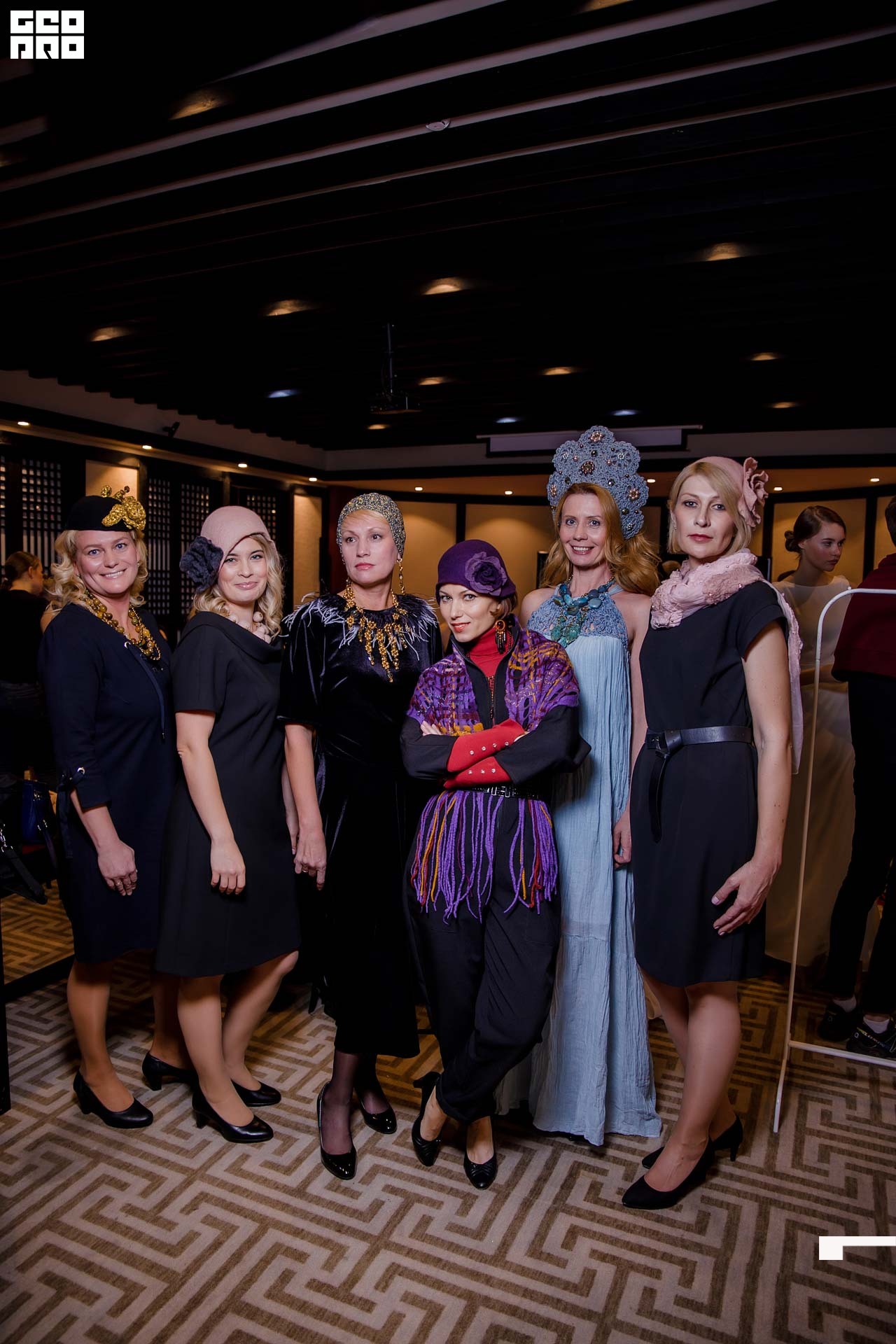 25.11.19_Neva Fashion Week Day 3_0047.jpg