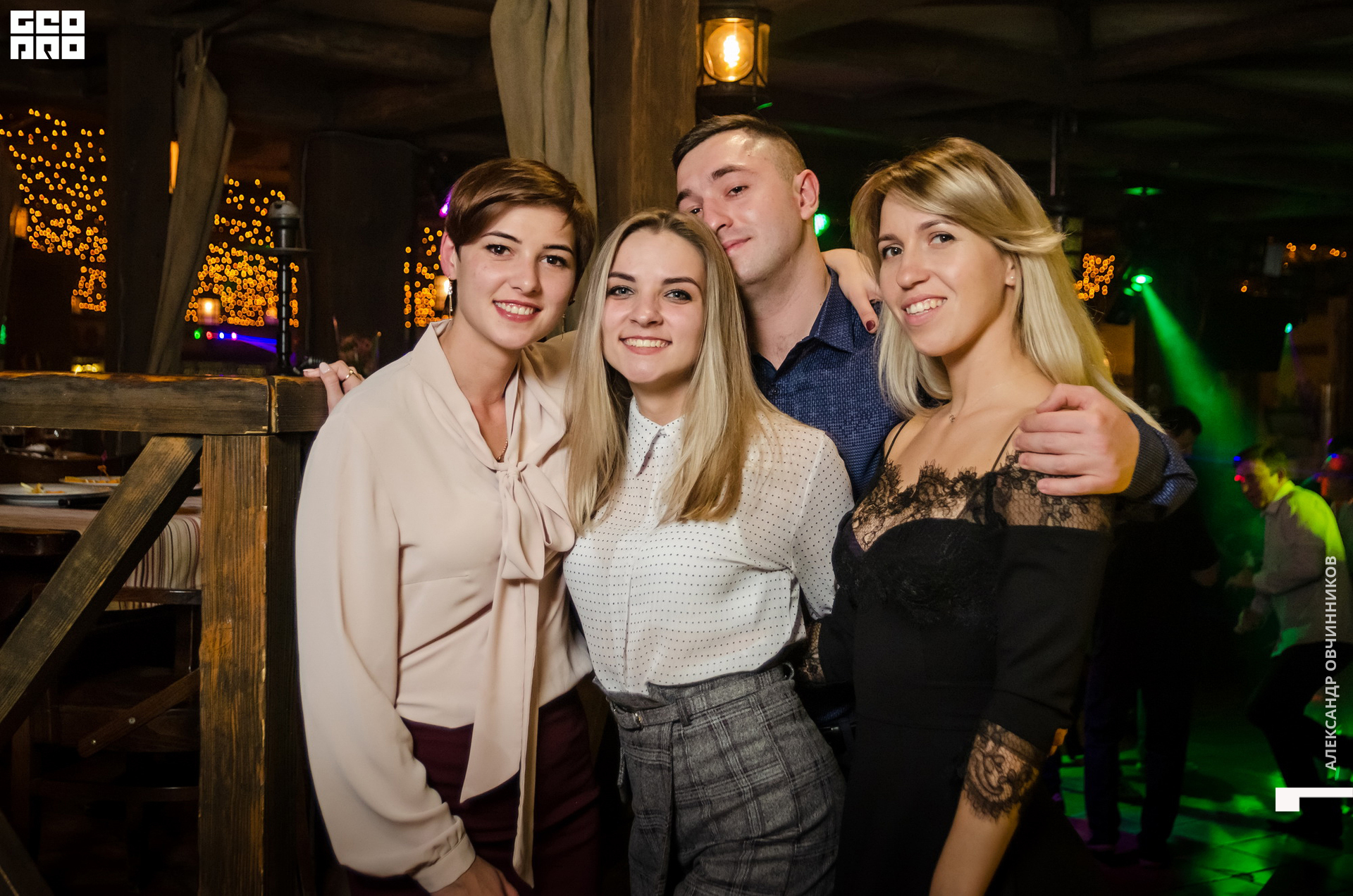 Фото 111 копия.jpg