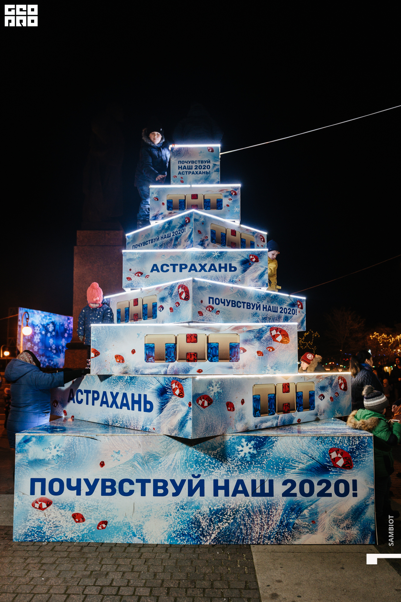 untitled (97 of 97).jpg