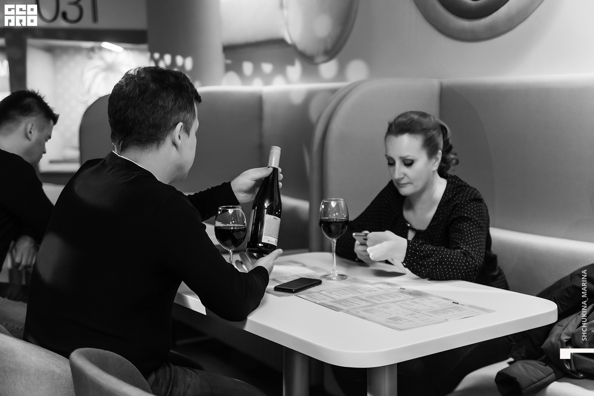 17.10.2019 шеф ждет-109.jpg