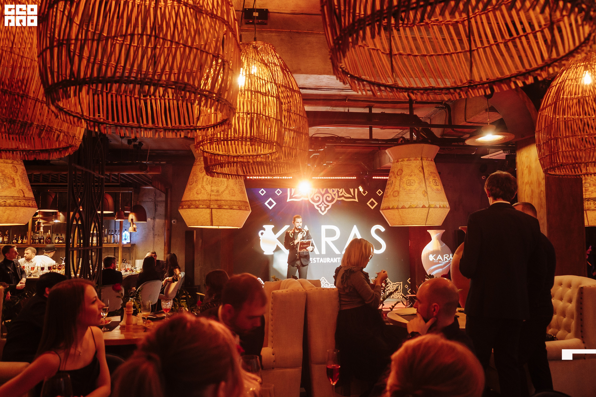 22.12.19 Открытие Карас 00350.jpg