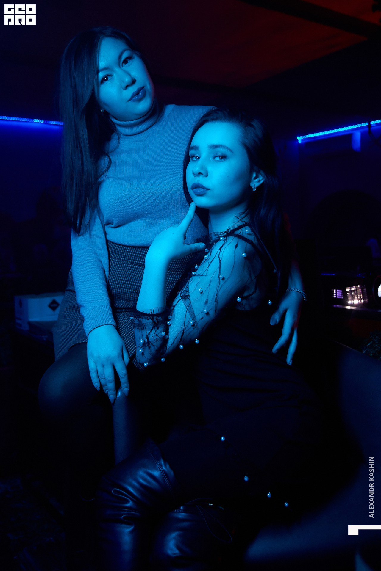 2019-12-21 00-00-00_Kashin_0020.jpg