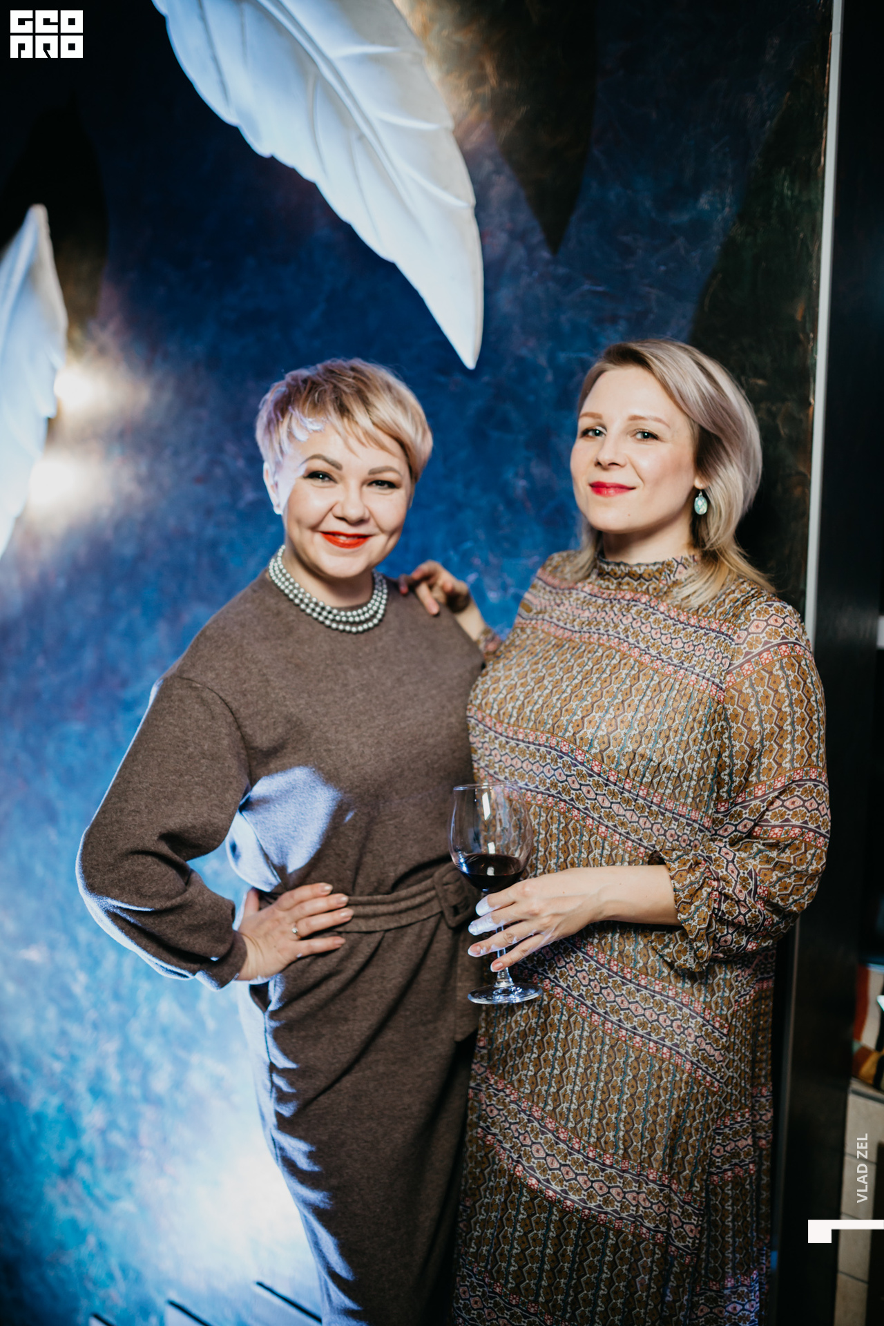 Гео Про-10081.jpg