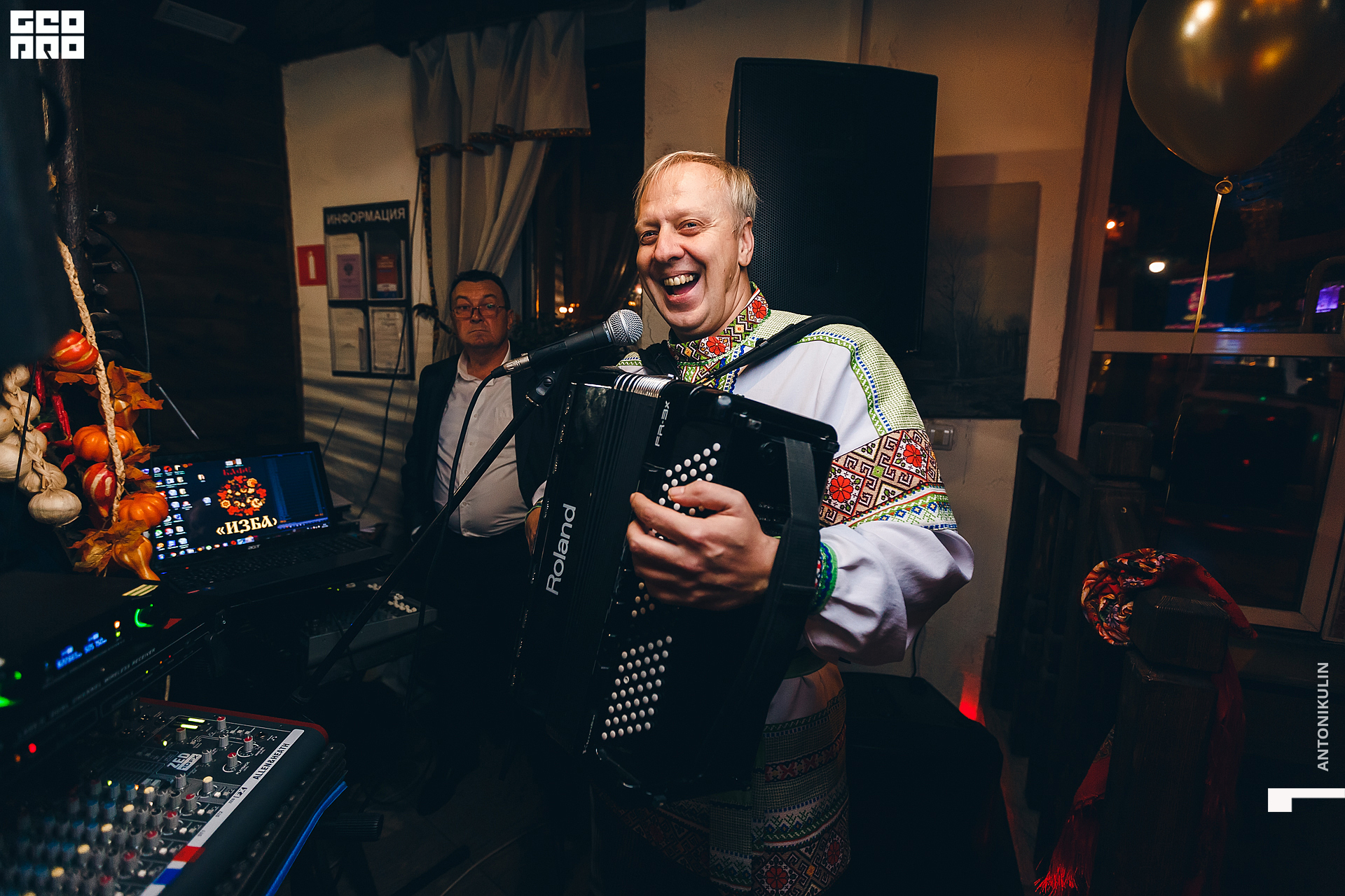 untitled shoot-2175.jpg