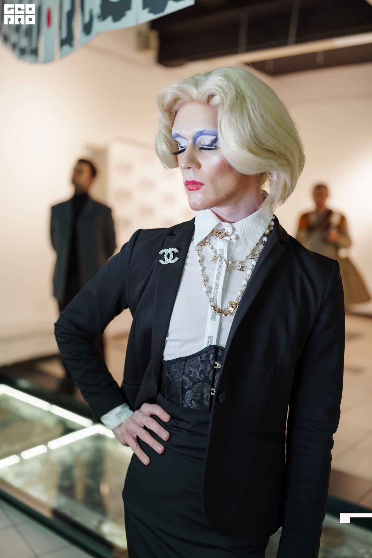 01.02.20_StreetFashionShow АртМуза_0354.JPG