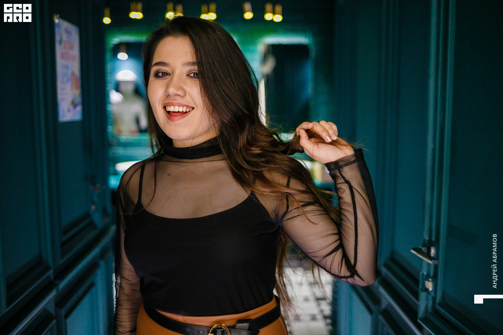 241019 Гастроужин Птичка0067.jpg