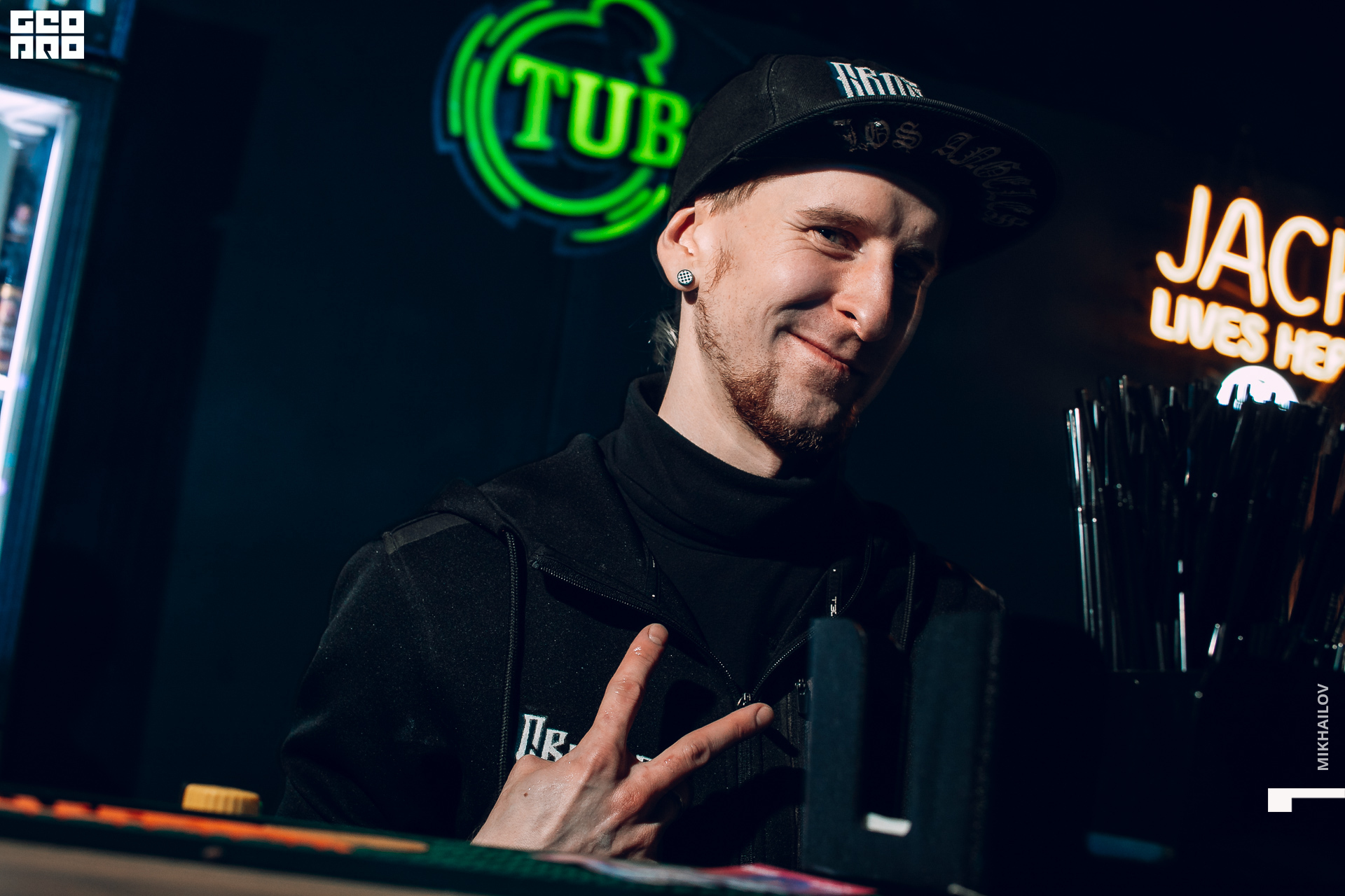 060-2019-12-22-01-32-34-21.12.19 - Свобода - Михайлов - 1920.JPG