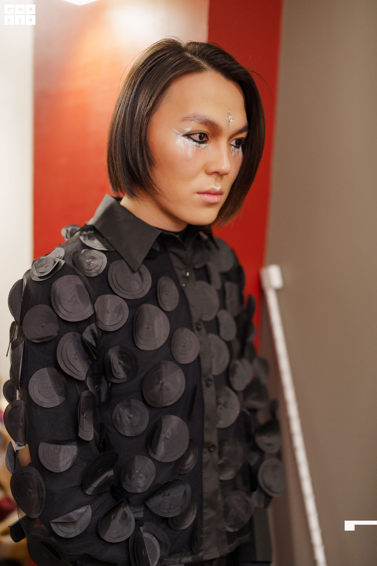 01.02.20_StreetFashionShow АртМуза_0398.JPG