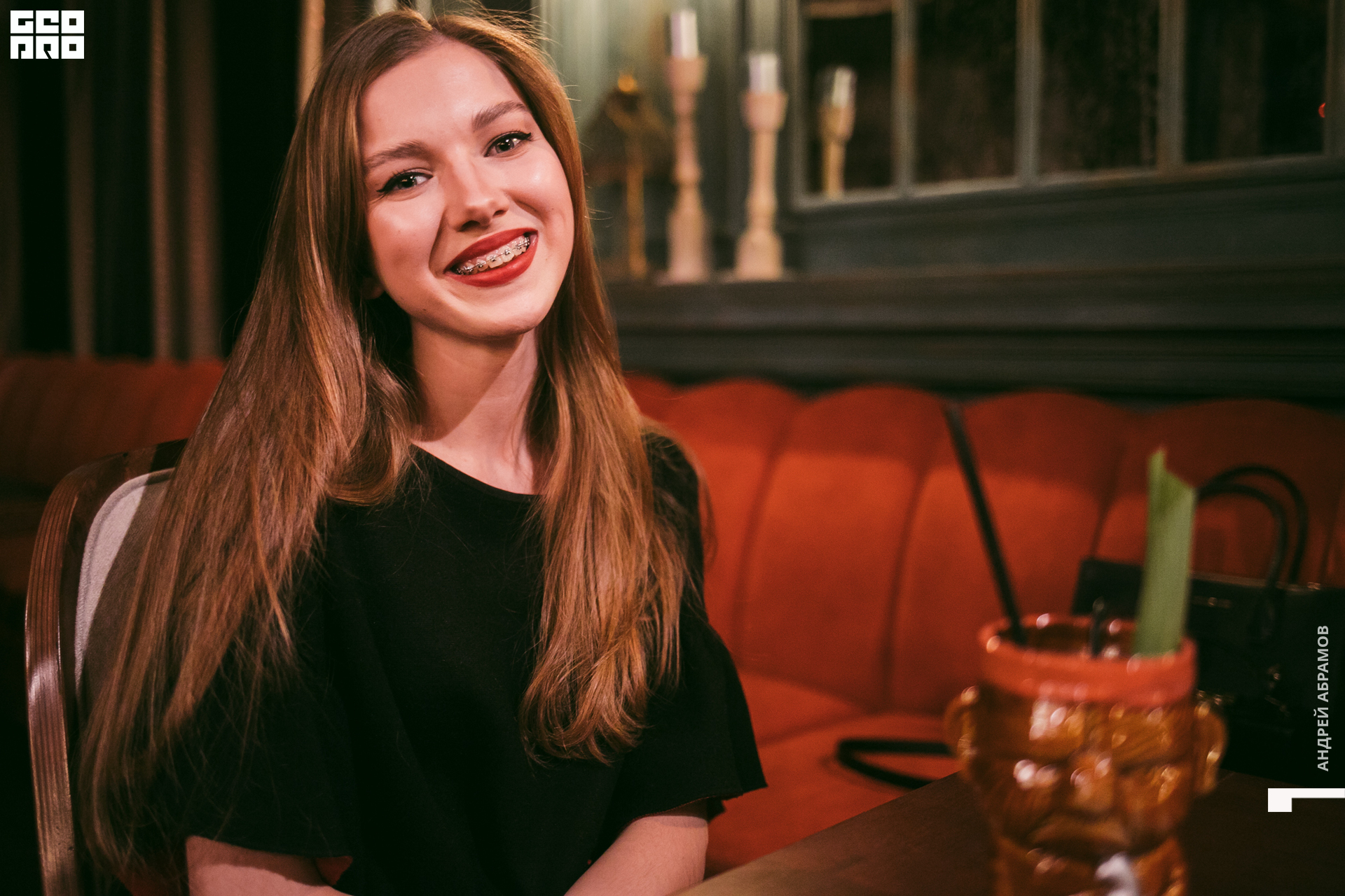 291119 5561 Абрамов 0021.jpg