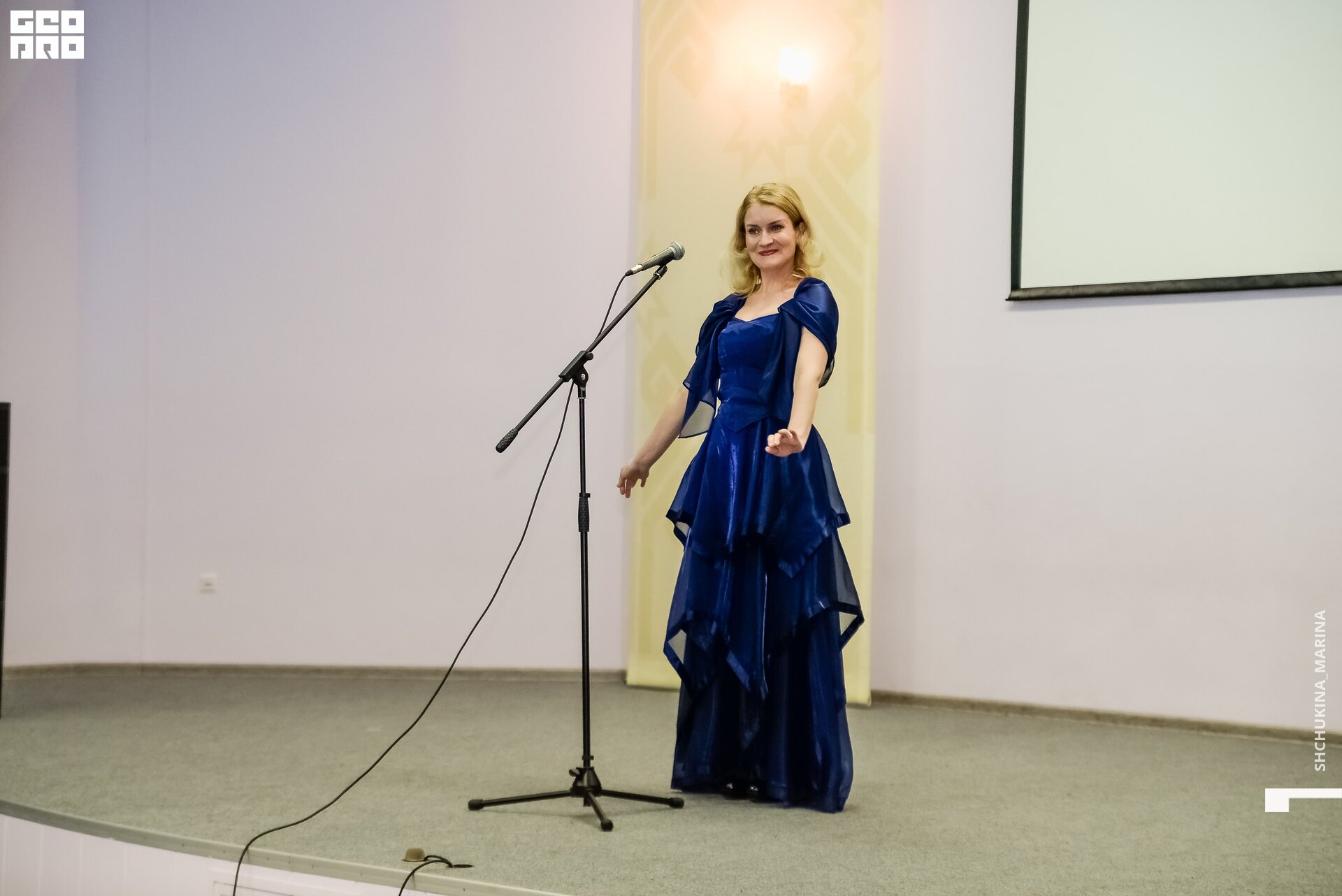 29.01.2020 !!!-115.jpg