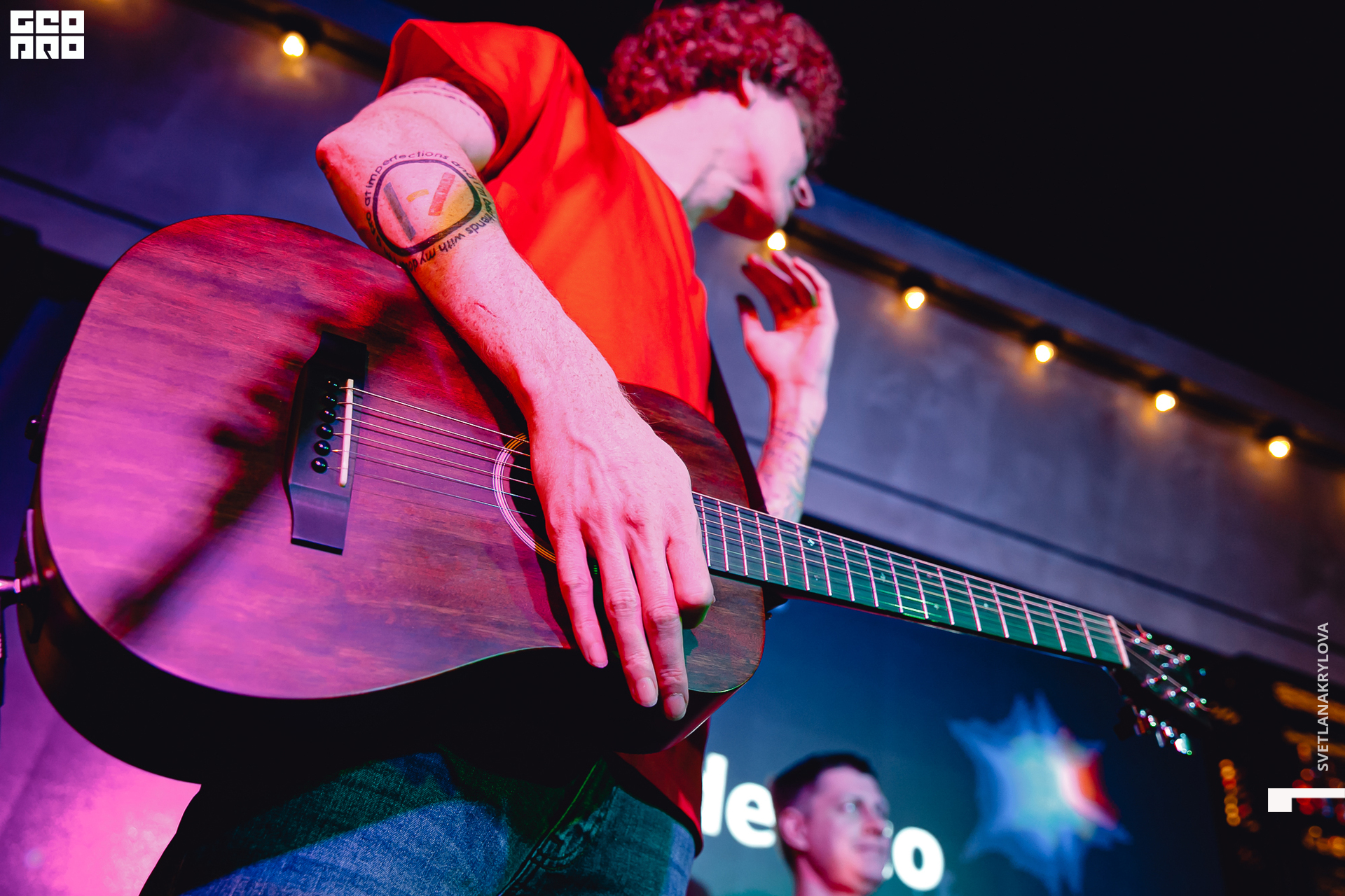 2019-12-29 20-45-00 Krylova_0061.jpg