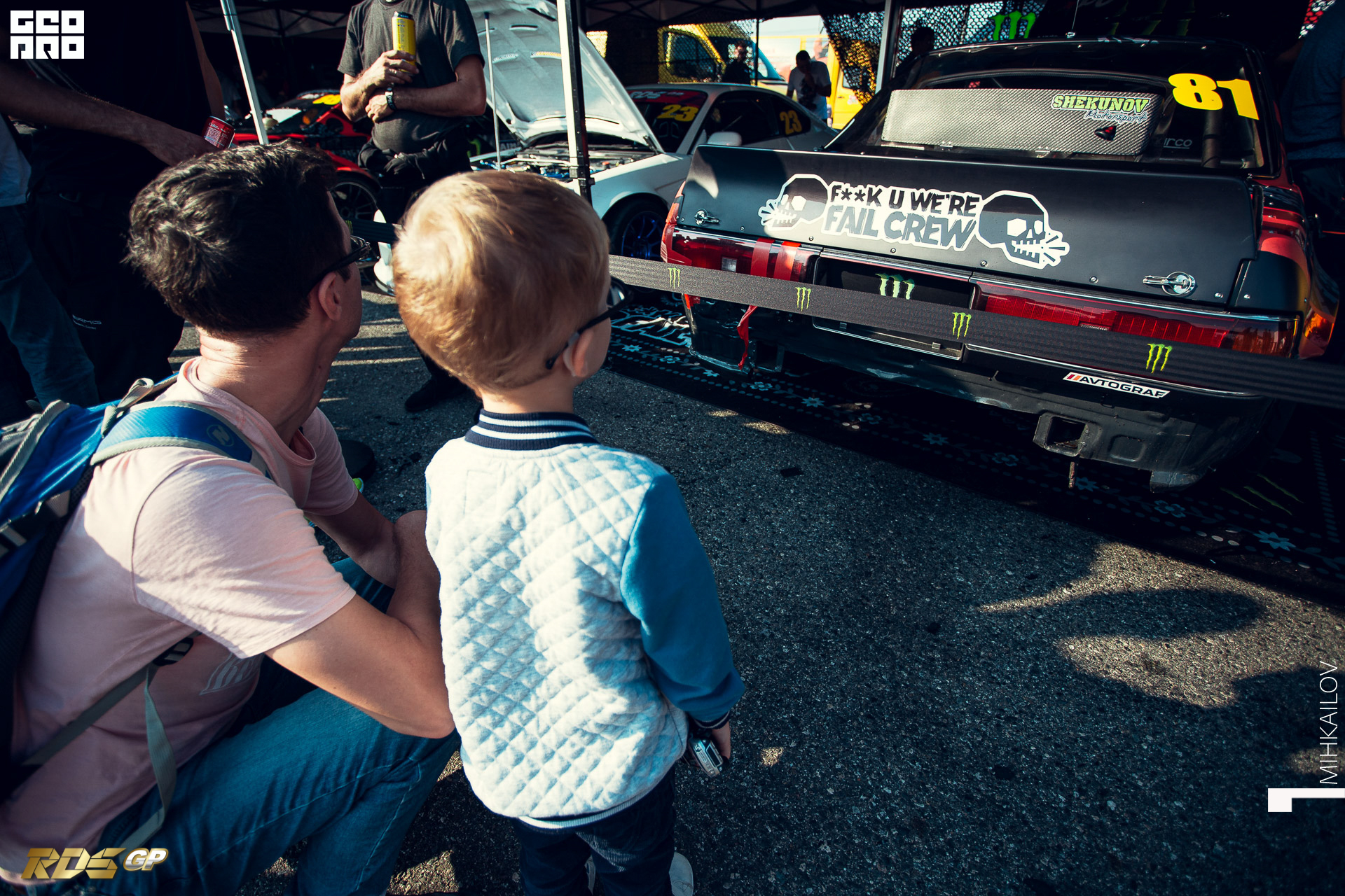 437-2019-10-20-16-36-00-18-20.10.19 - RDS GP - Mikhailov.JPG