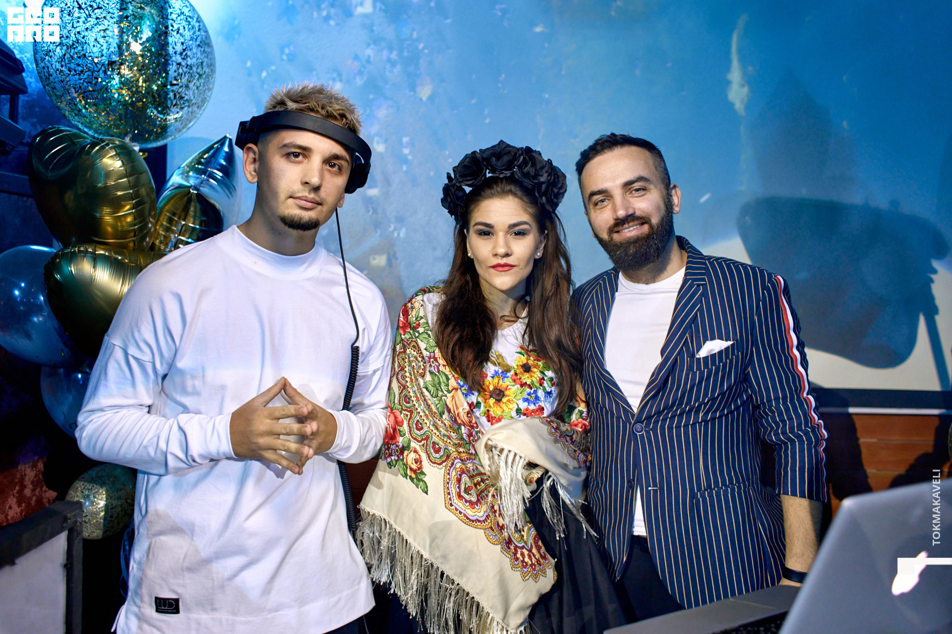 tokmakaveli 2919.jpg