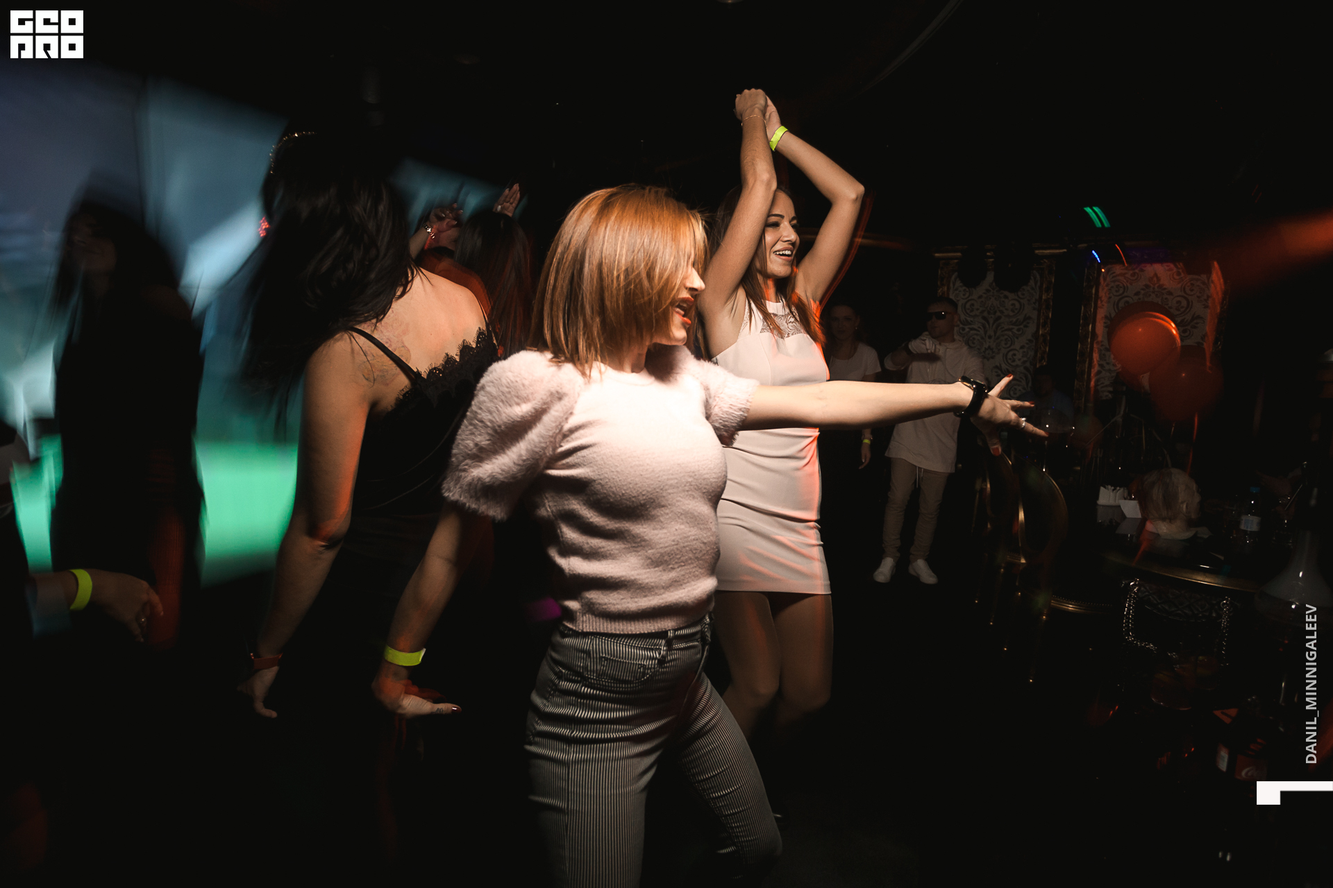 фотография 1 -110.jpg