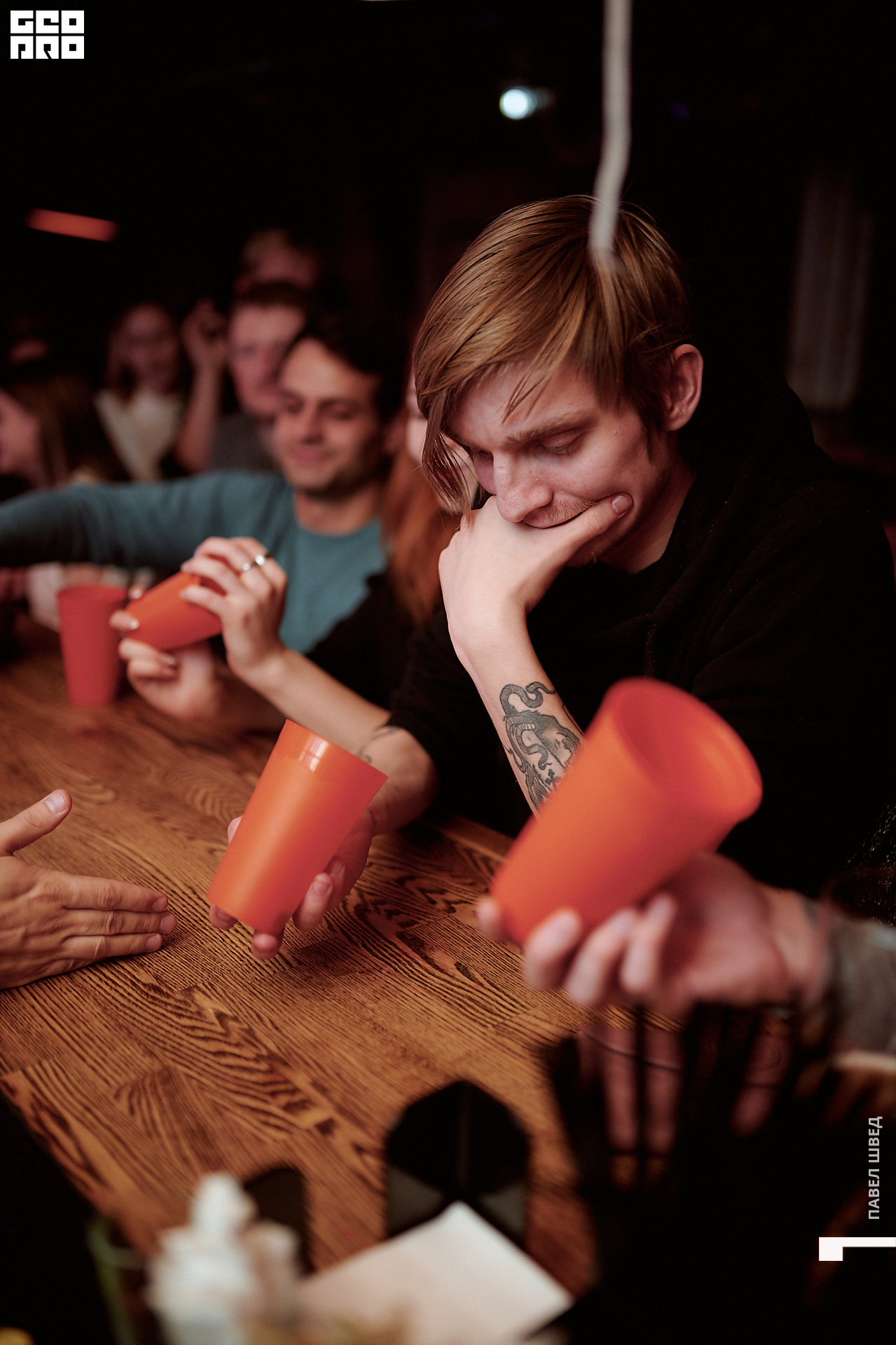 2019-11-01 23-00-00_SHVED-0102.jpg