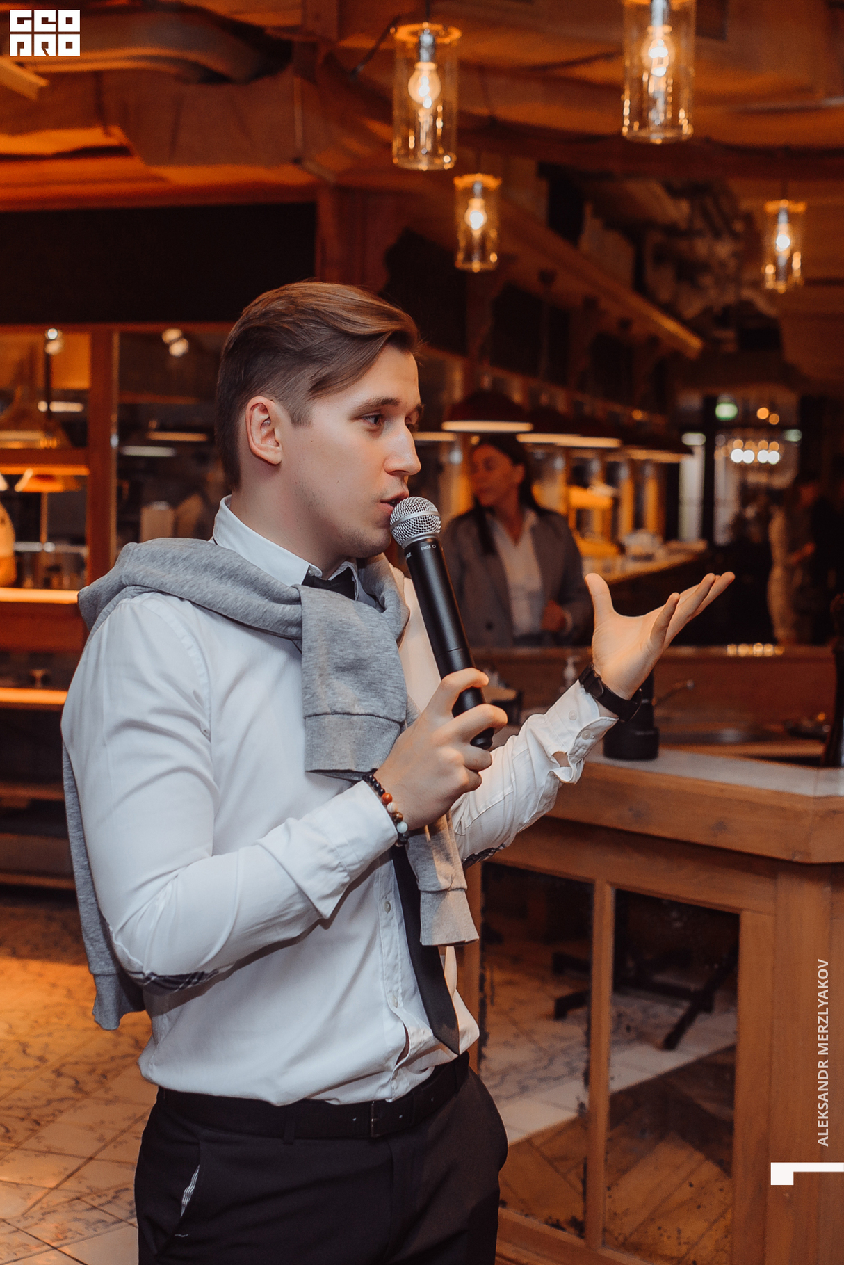 What to eat in Russia? 21