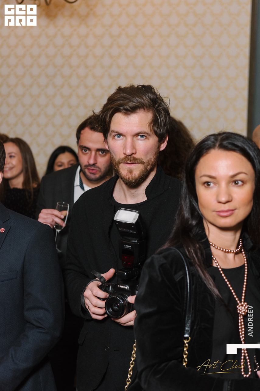 без имени (199 из 292).jpg