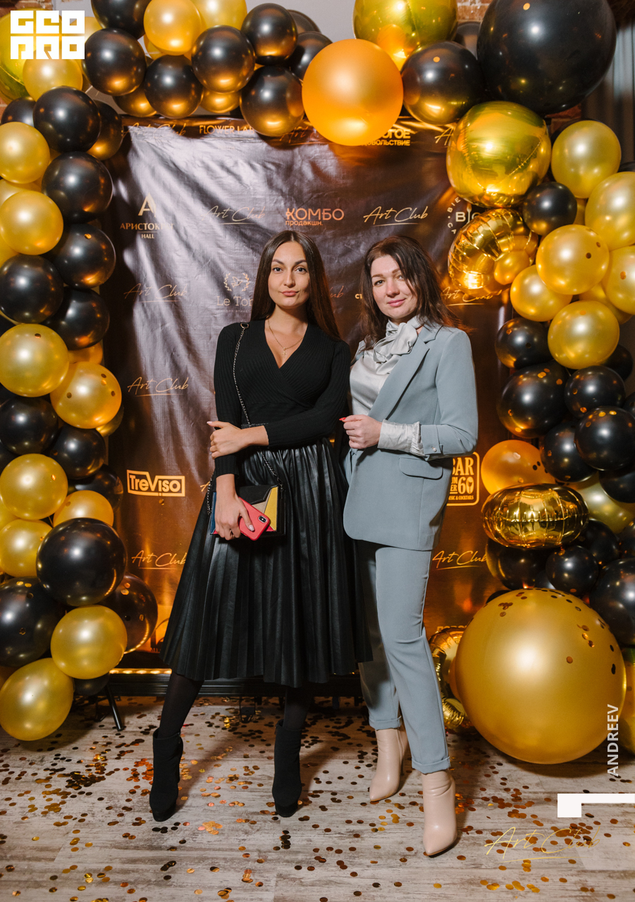 без имени (162 из 292).jpg