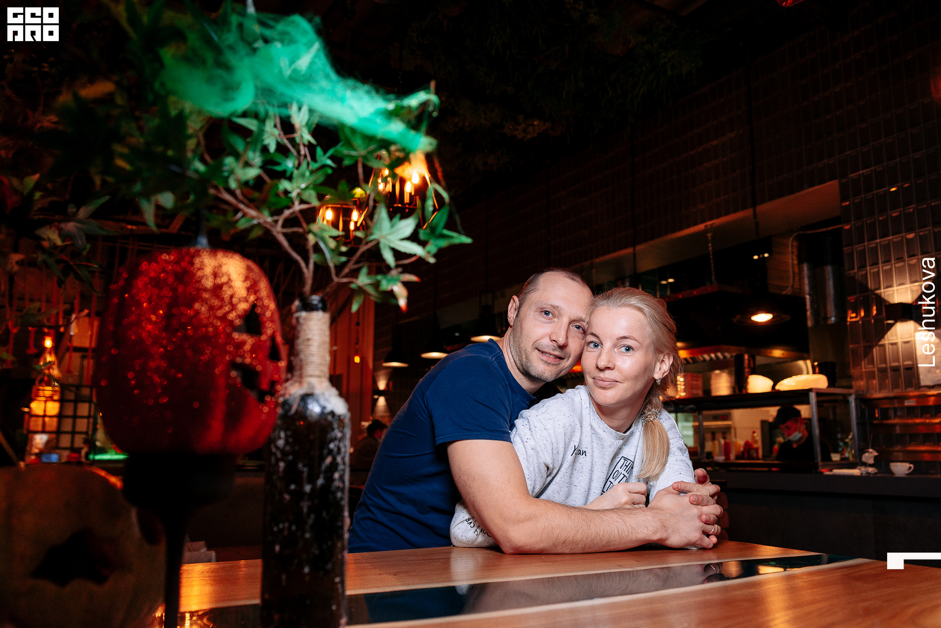 091_мистер чанг.jpg