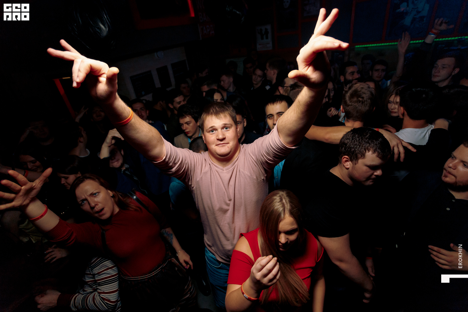 058-2019_11_04-03_23_56 - EROKHIN.jpg