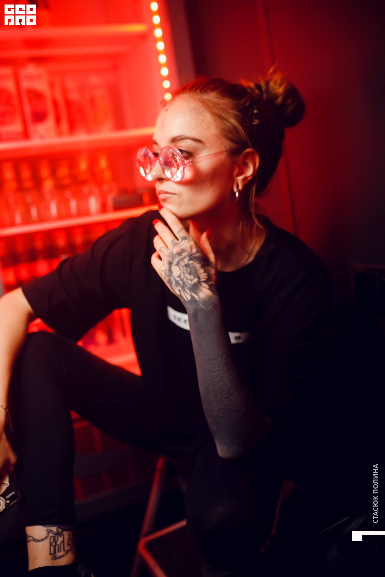 seem seem 16,10 - 192.jpg