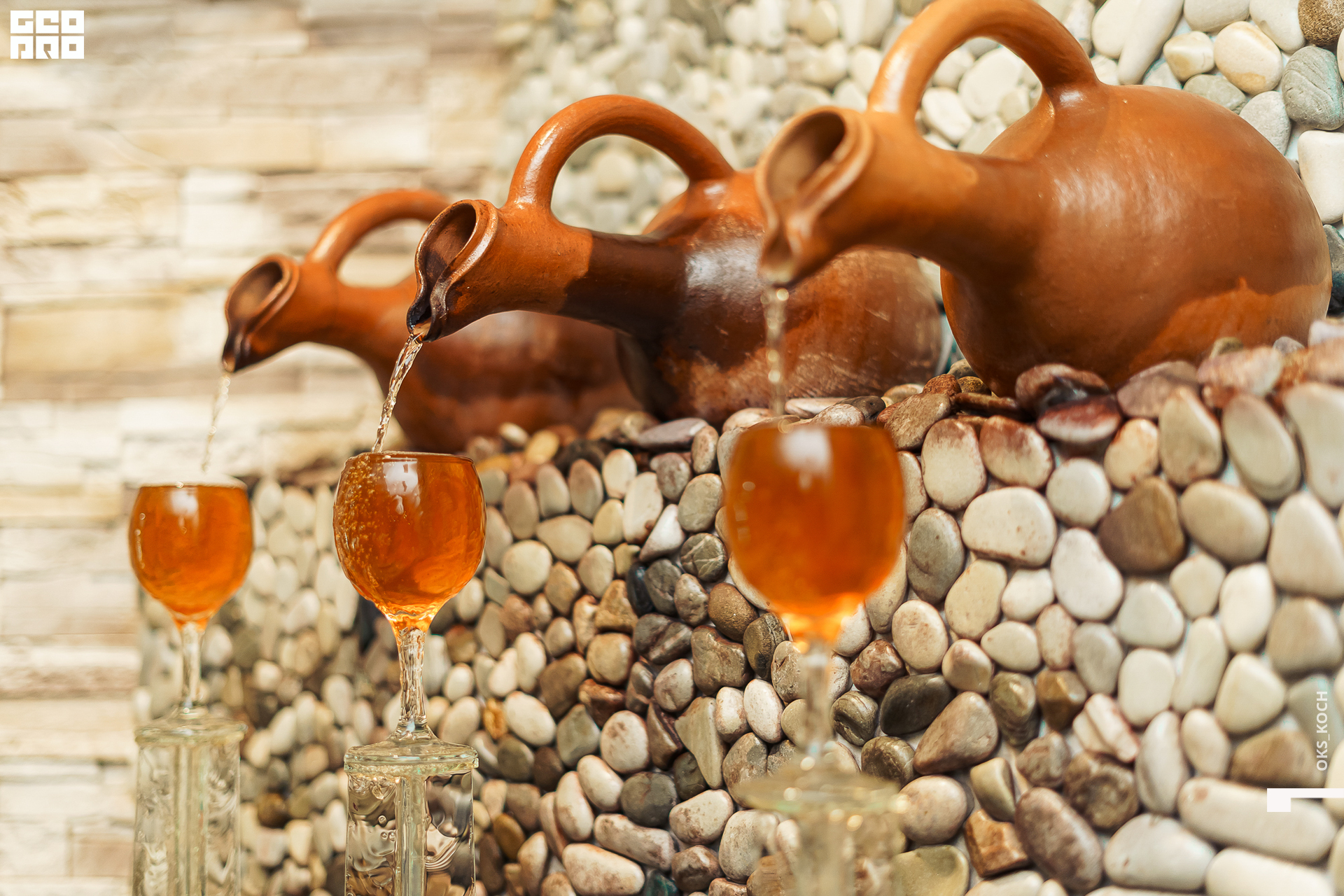 _ачвспмр (76).jpeg