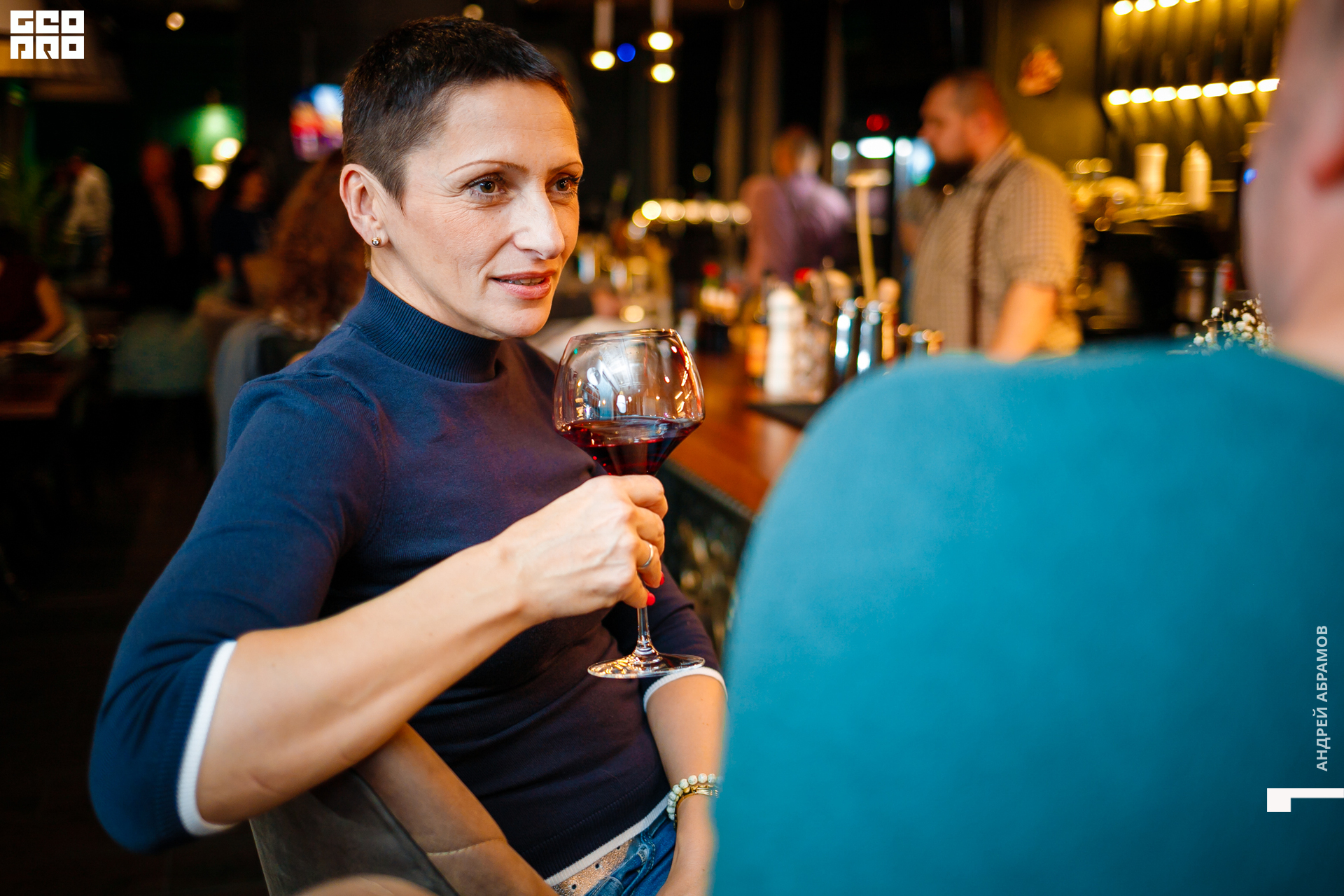 111019 Птичка Абрамов0054.jpg