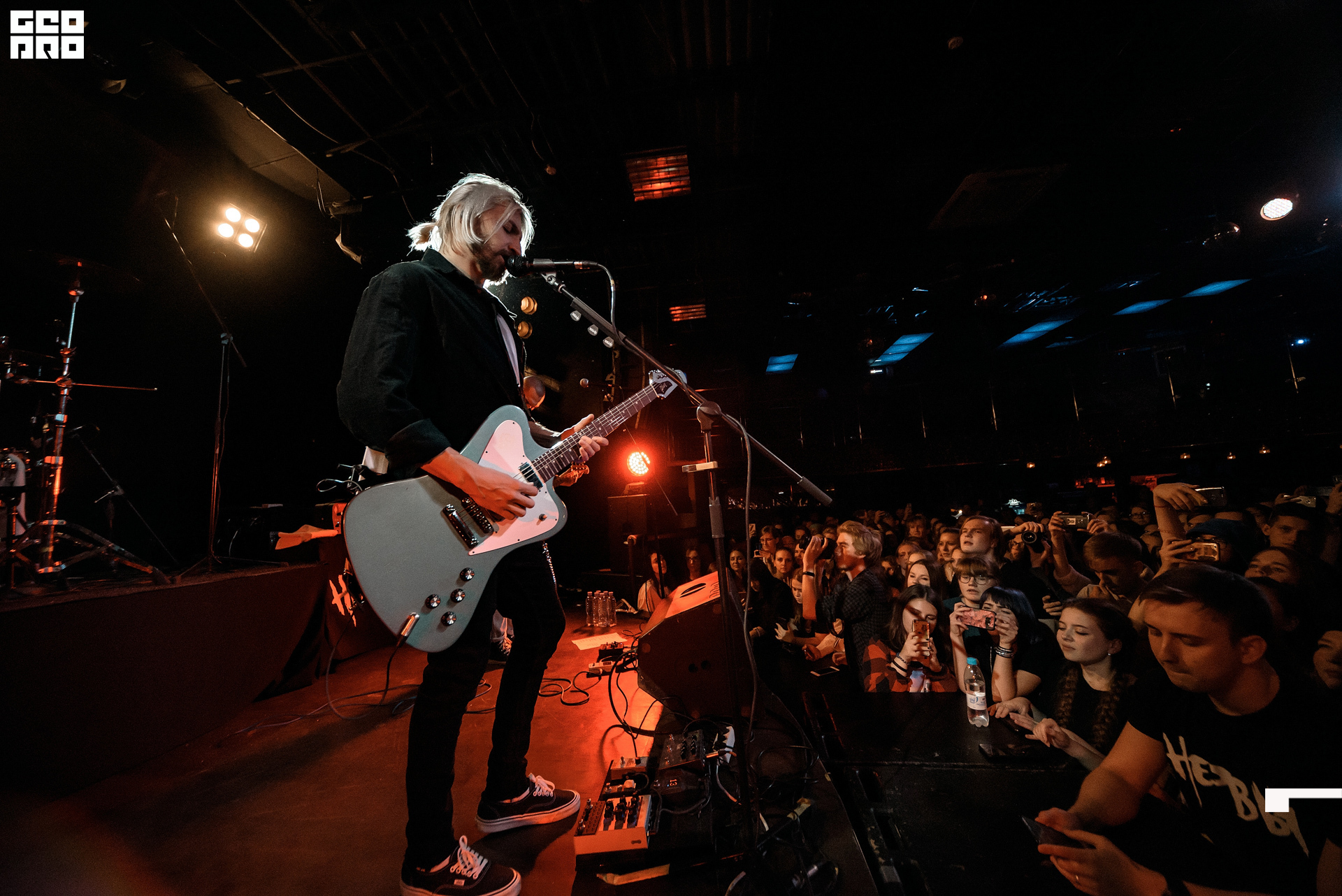 014-2019_10_23-20_05_43 - EROKHIN.jpg