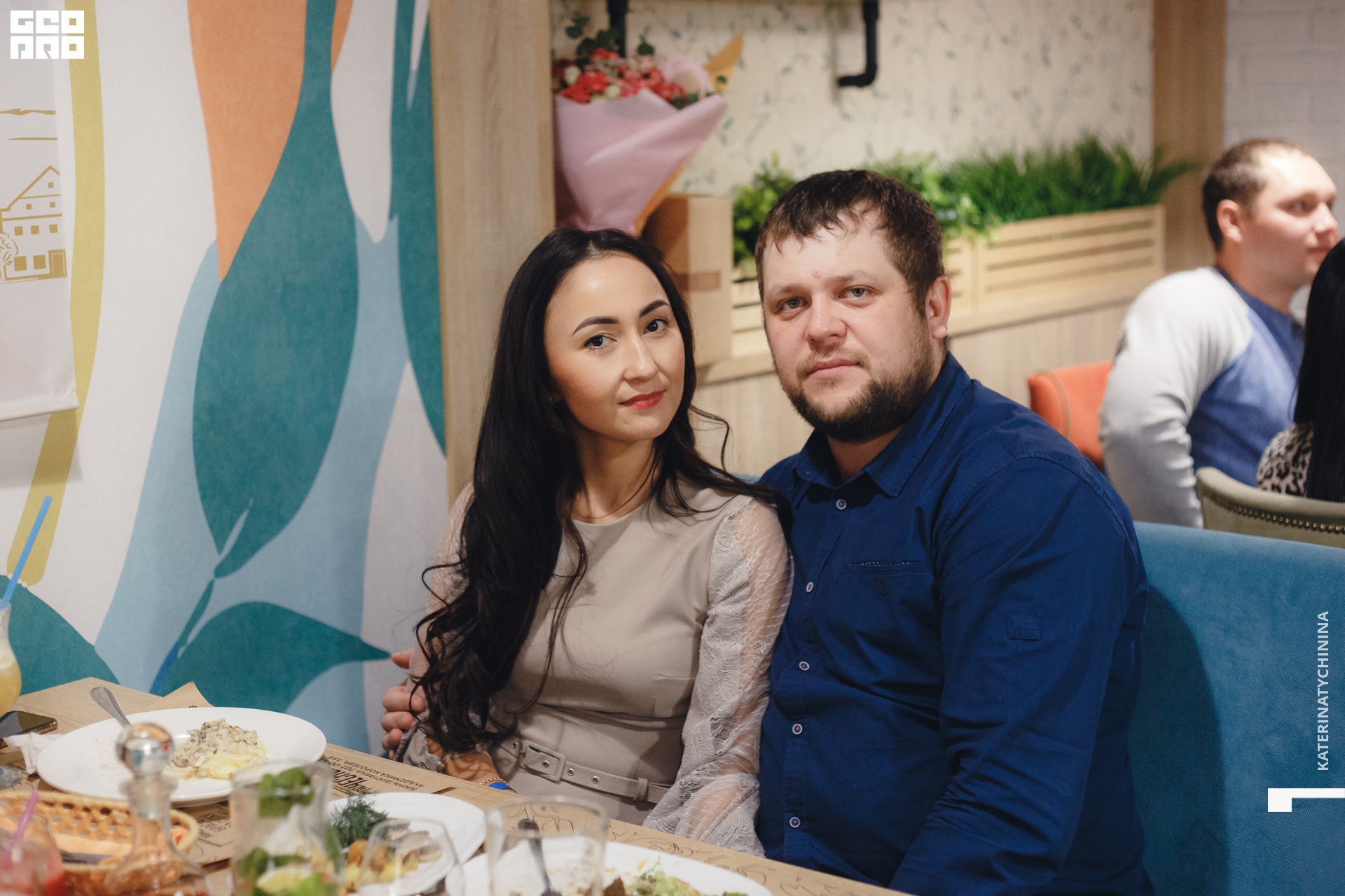 2020-10-17 00-00-00_Tychinina_0044.jpg