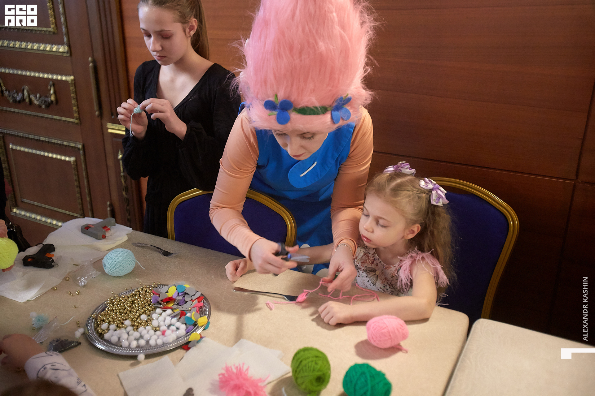 2019-12-21 11-00-00_Kashin_0030.jpg