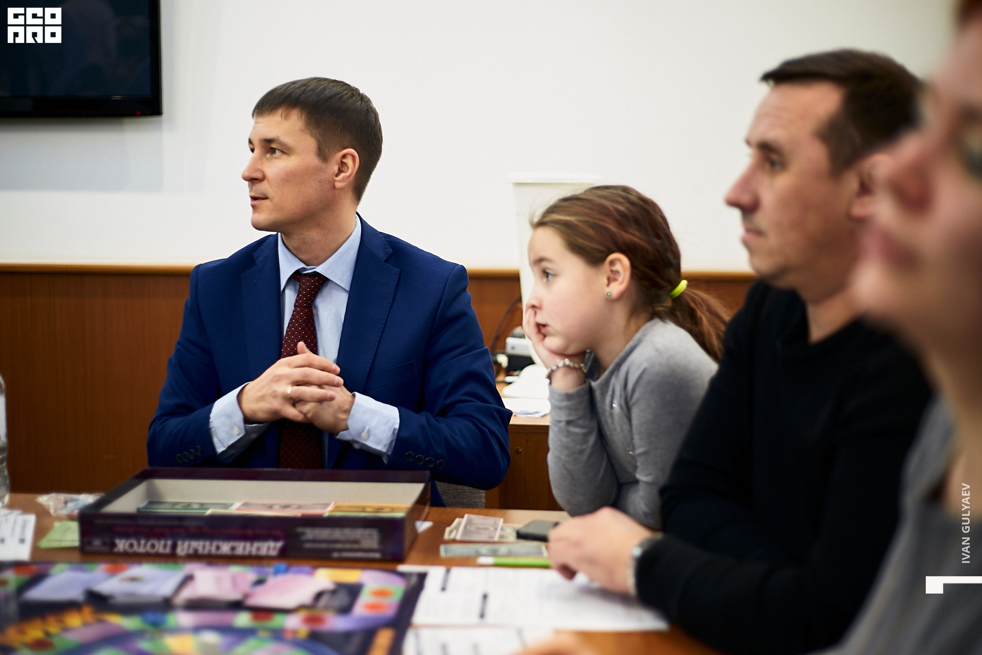 0006 _01122019_140949_Gulyaev.jpg