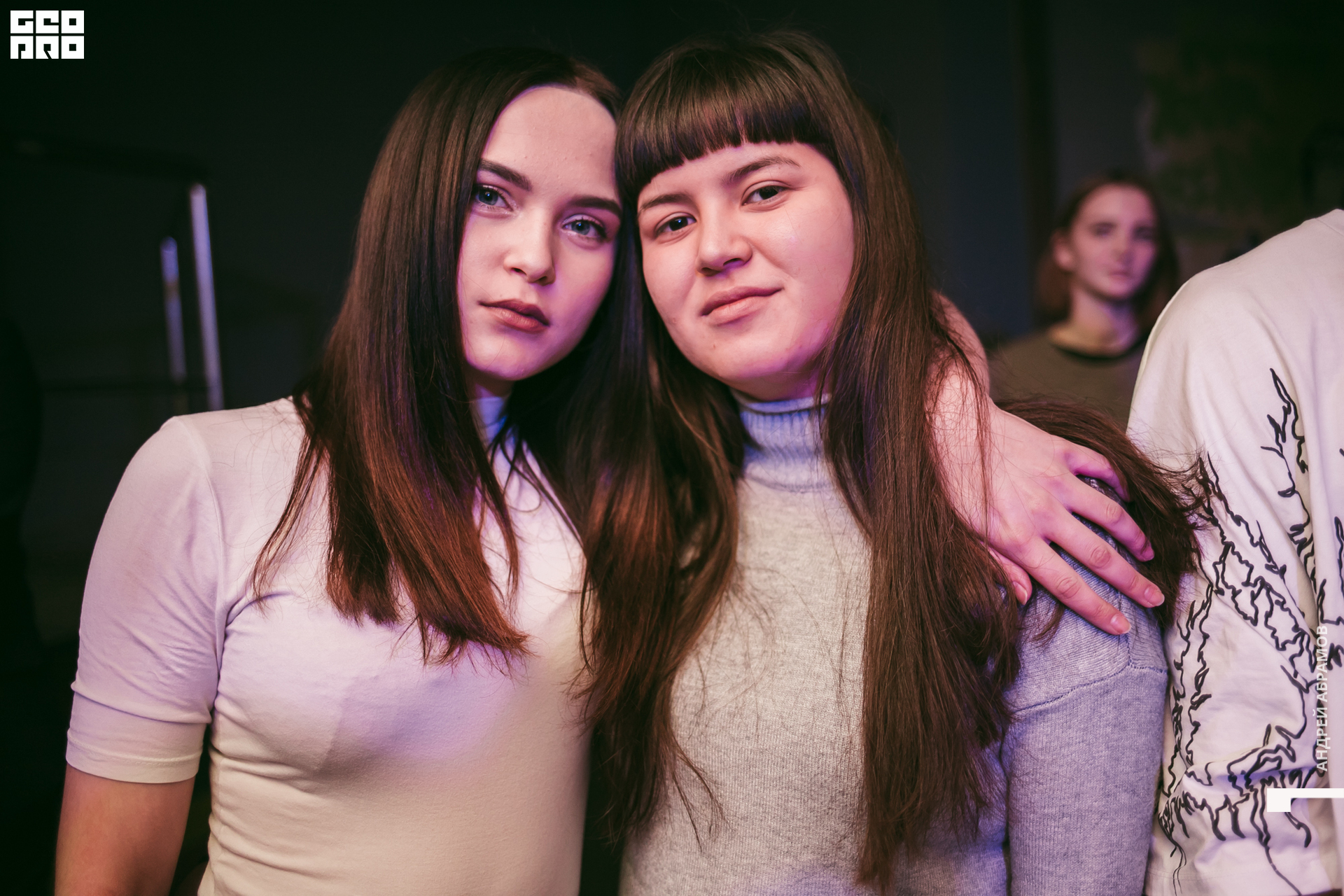 291019 D-club Абрамов 0106.jpg