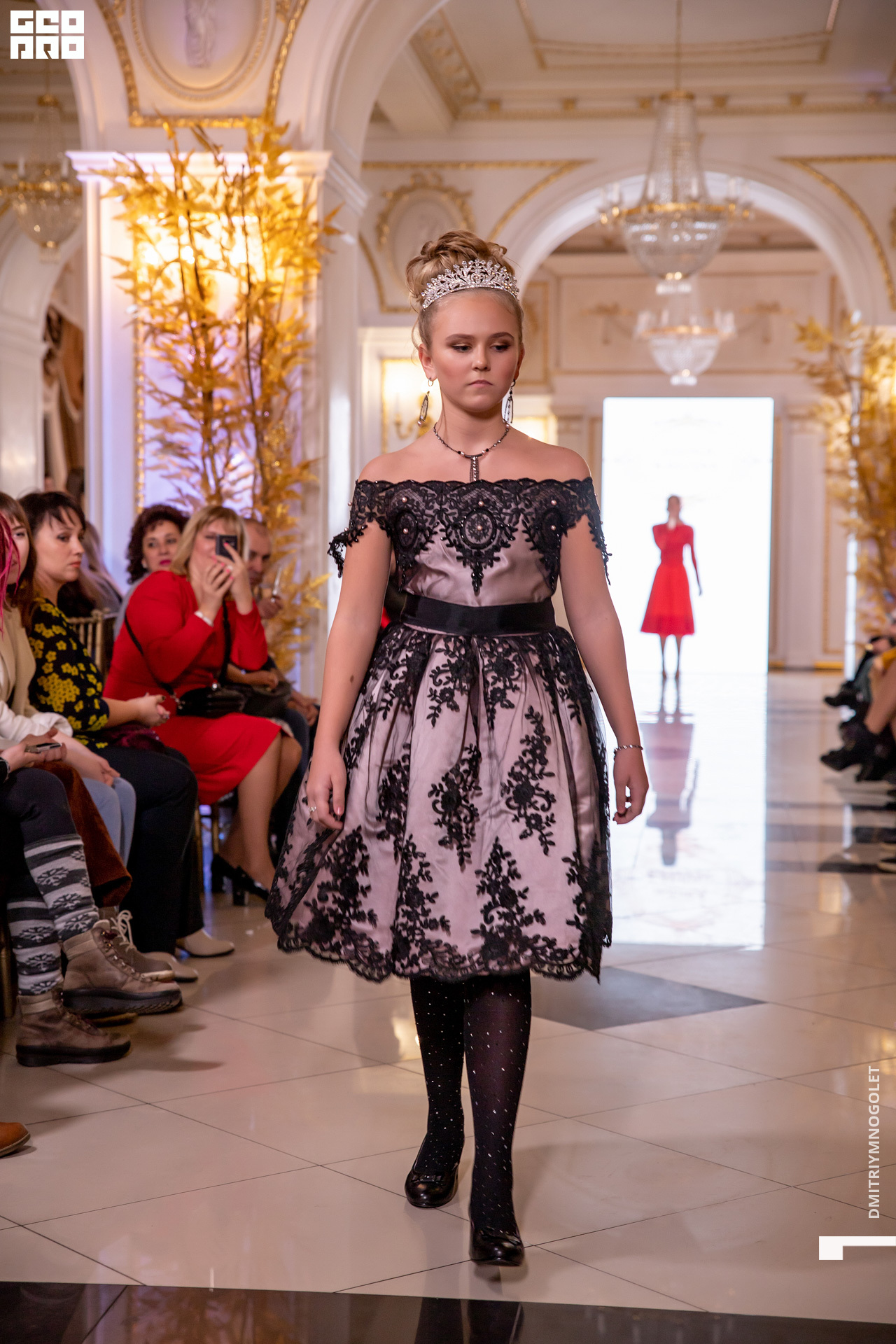 24.11.19_Neva Fashion Week Day 2_0354.jpg